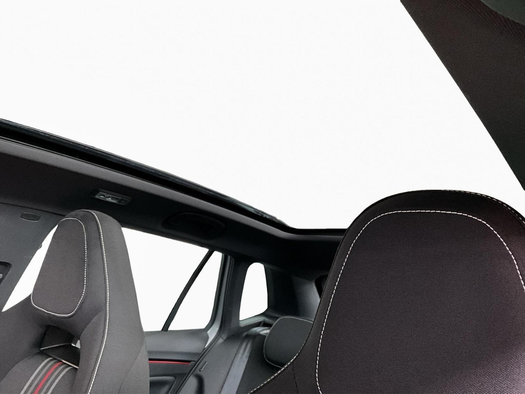 Skoda Kamiq Monte-Carlo+DSG+AHK+LED+Navi (2025) - Foto 15