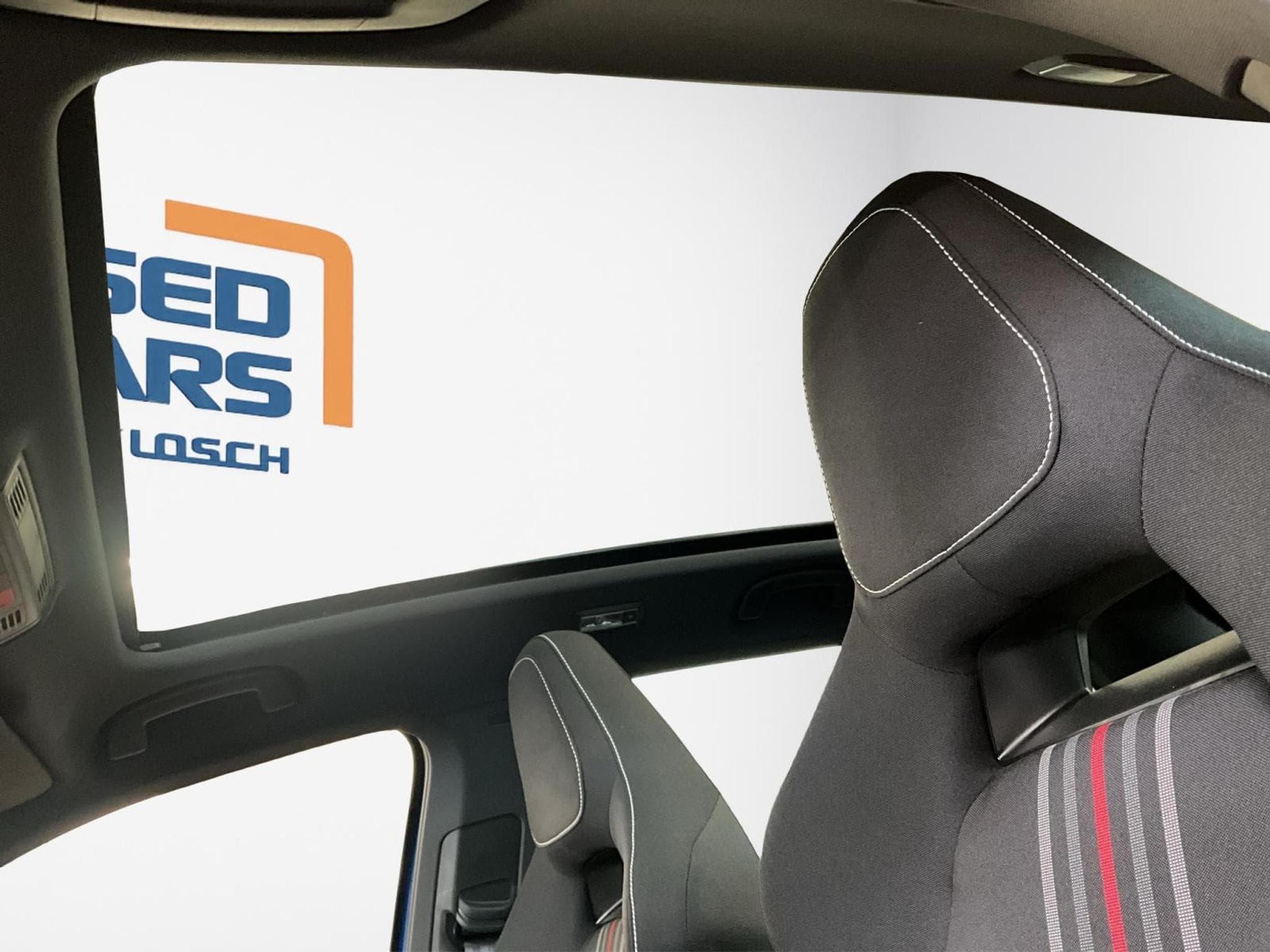 Skoda Kamiq Monte-Carlo+DSG+Led+P.Assisted+P.Park&Go (2025) - Foto 18