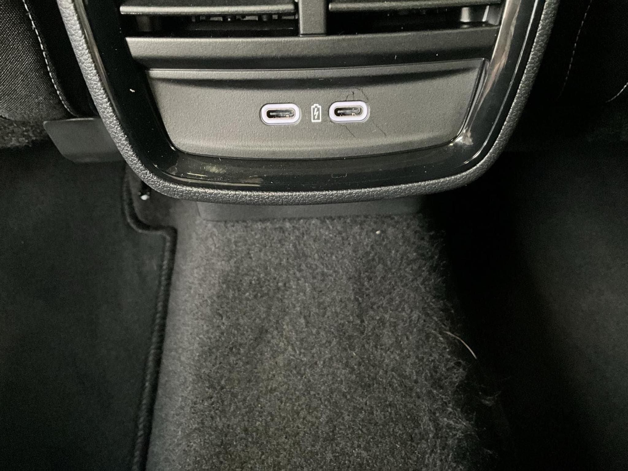 Skoda Kamiq Monte-Carlo+DSG+Led+P.Assisted+P.Park&Go (2025) - Foto 20
