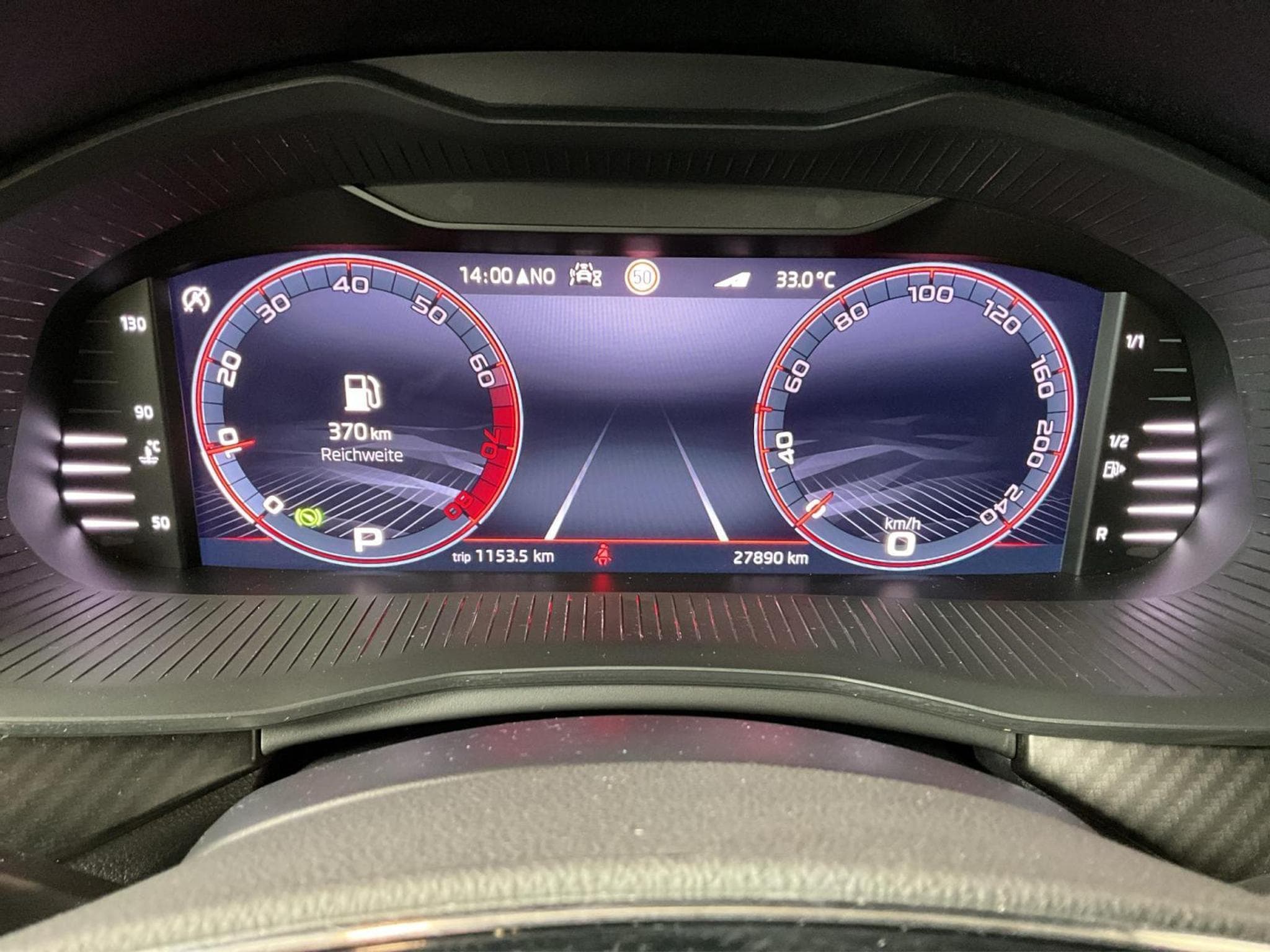 Skoda Kamiq Monte-Carlo+DSG (2022) - Foto 11