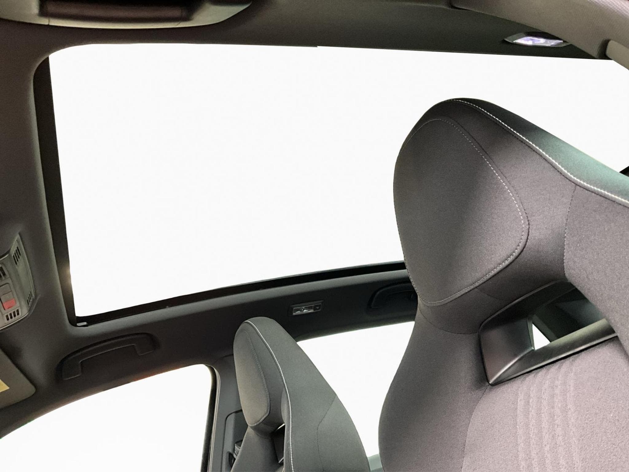 Skoda Kamiq Monte-Carlo+DSG (2022) - Foto 15
