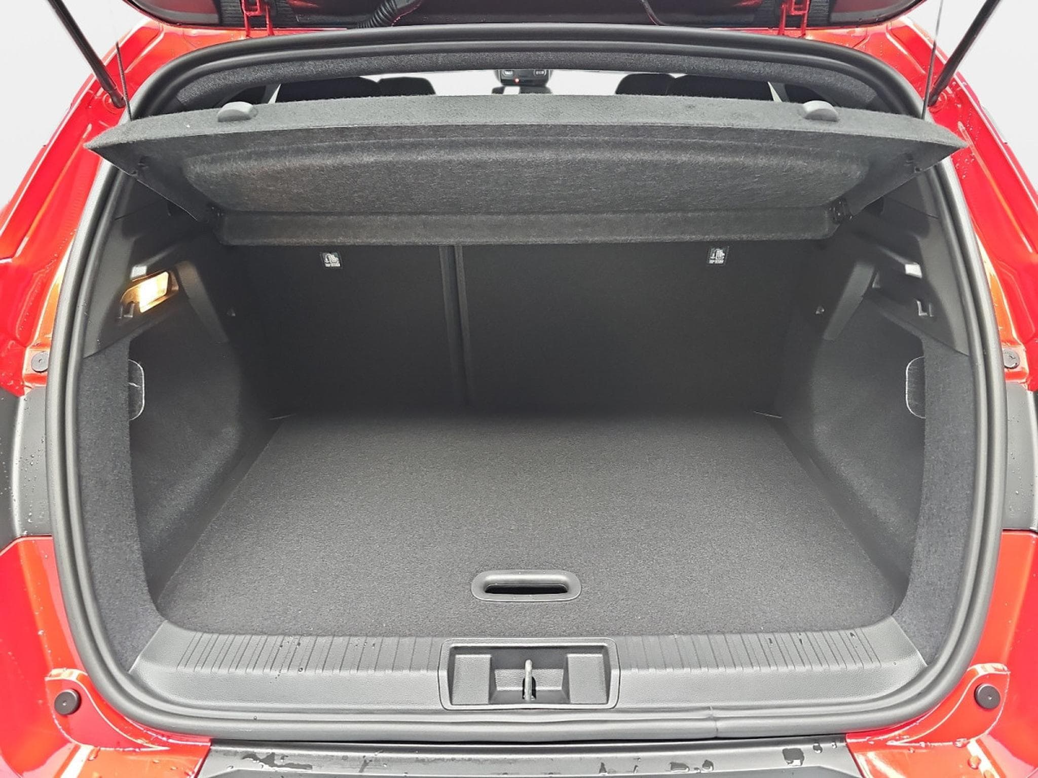 Renault Captur 1.3 TCe MHD 160 EDC Techno (2025) - Photo 14