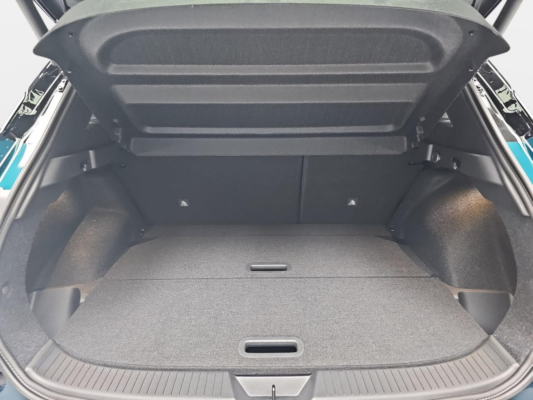 Nissan Qashqai 1.3 DIG-T MHEV 158 X-tronic Tekna Premium (2026) - Photo 13