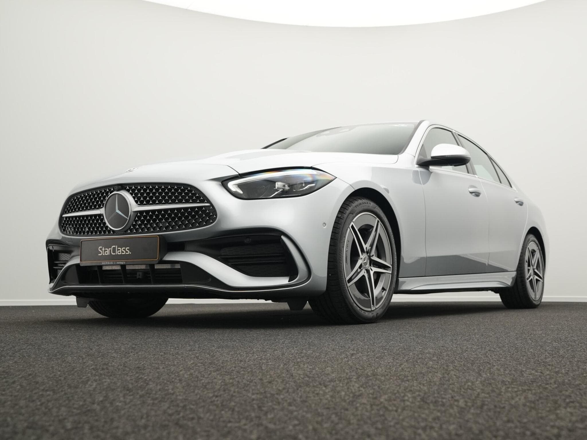 Gallery image 8