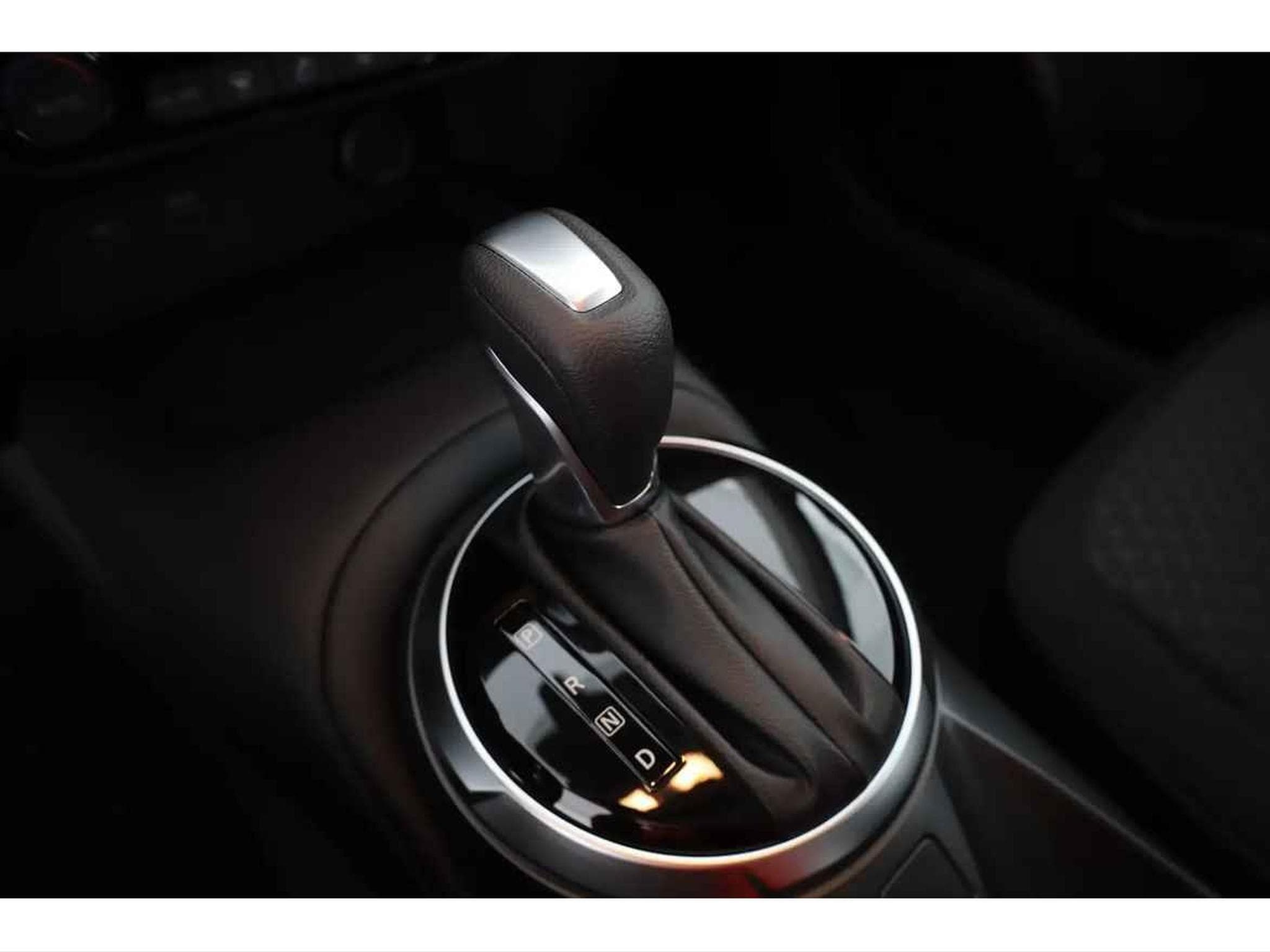 Nissan Juke 1.0 DIG-T Acenta 7DCT REGUL APP-CONNECT CAM NEUF (2026) - Photo 10
