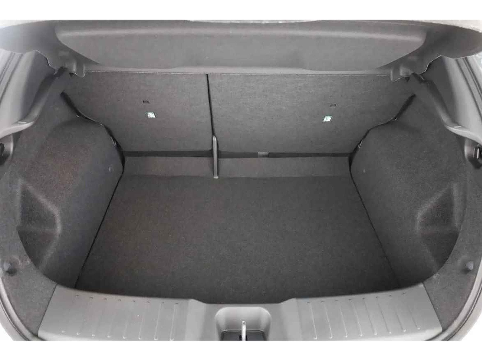 Nissan Juke 1.0 DIG-T Acenta 7DCT REGUL APP-CONNECT CAM NEUF (2026) - Photo 13