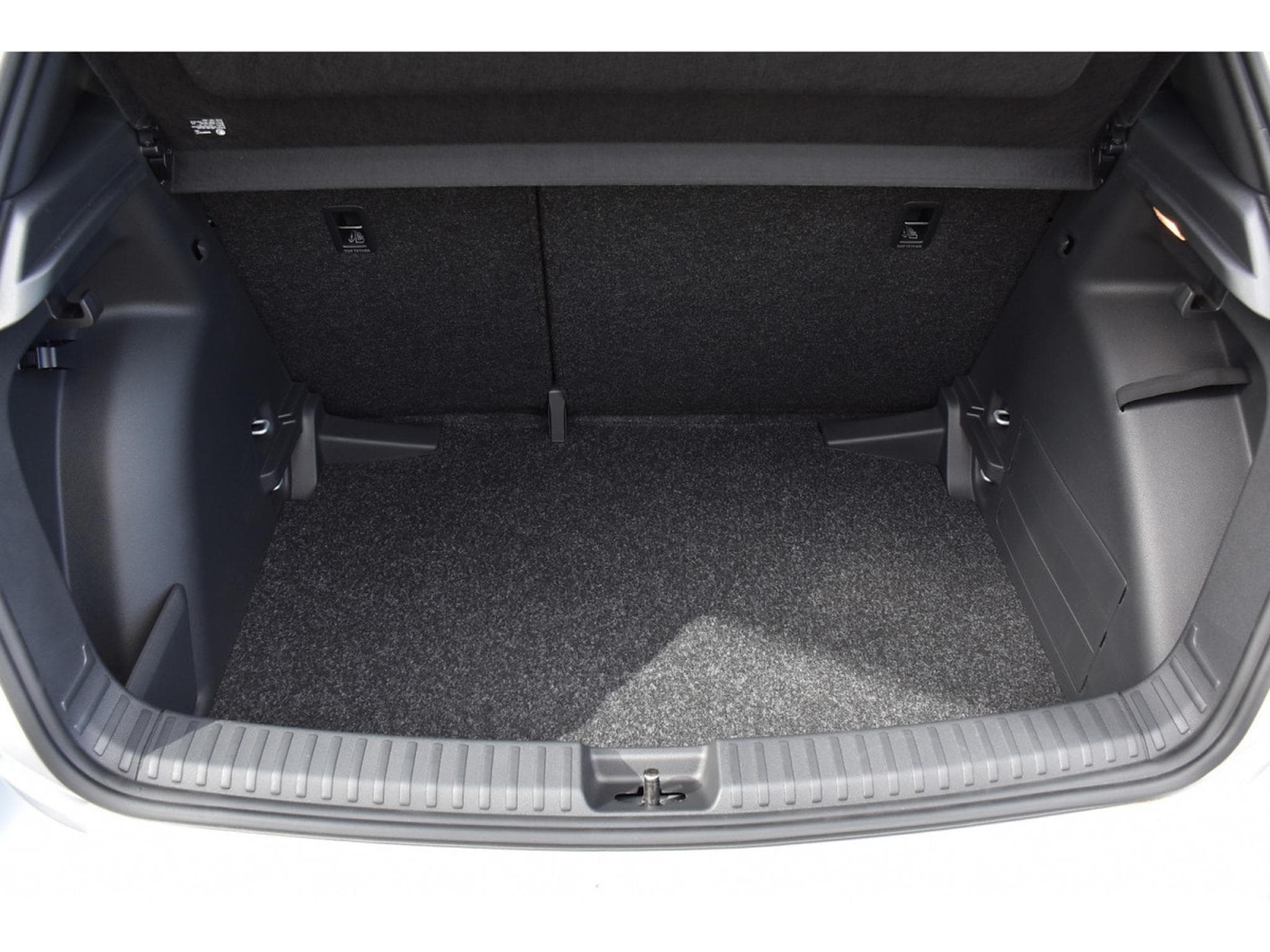 Skoda Fabia 1.0 TSI Monte Carlo DSG ACC TRAVEL CAM KESSY NEUVE (2026) - Photo 25