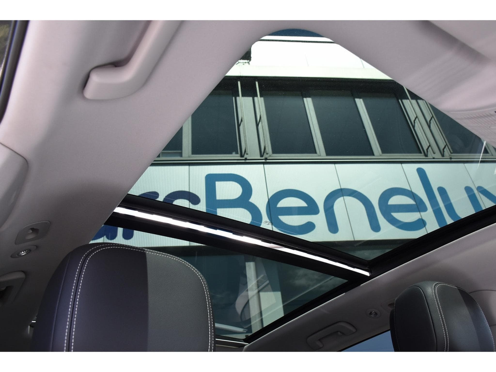 VW Touareg 3.0 TDI 4Motion R-Line Tip PANO CHFF ADD ATT RMQ MEM 1° MAIN (2021) - Photo 9