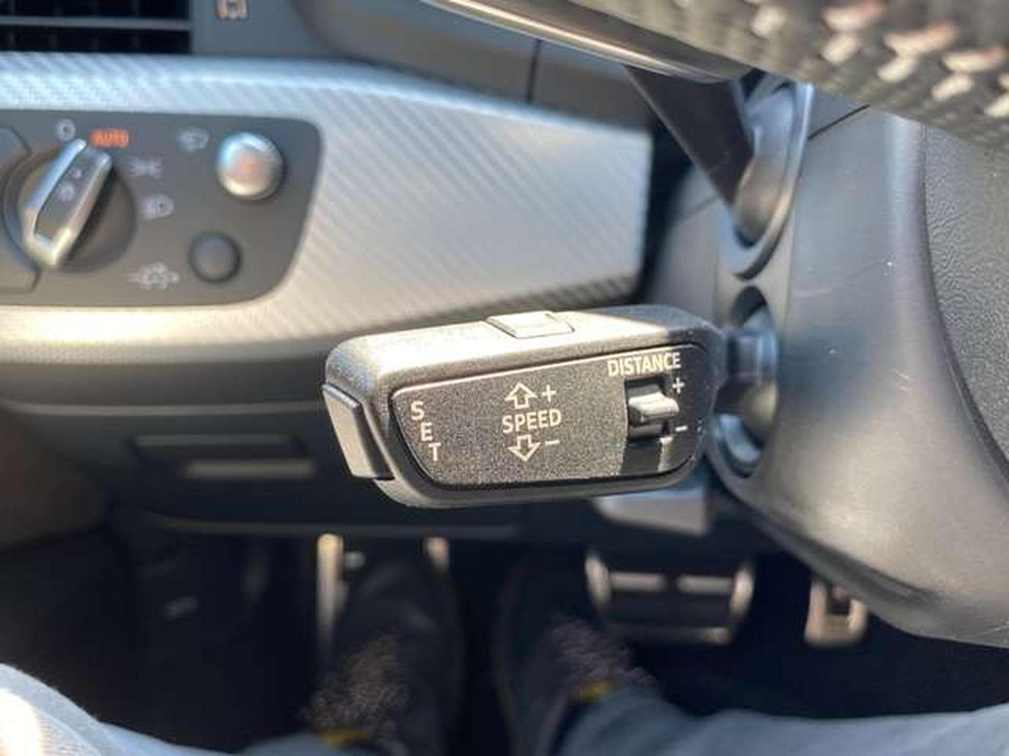 Audi RS5 RS5 Sportback TFSI quattro tiptronic (2020) - Foto 15