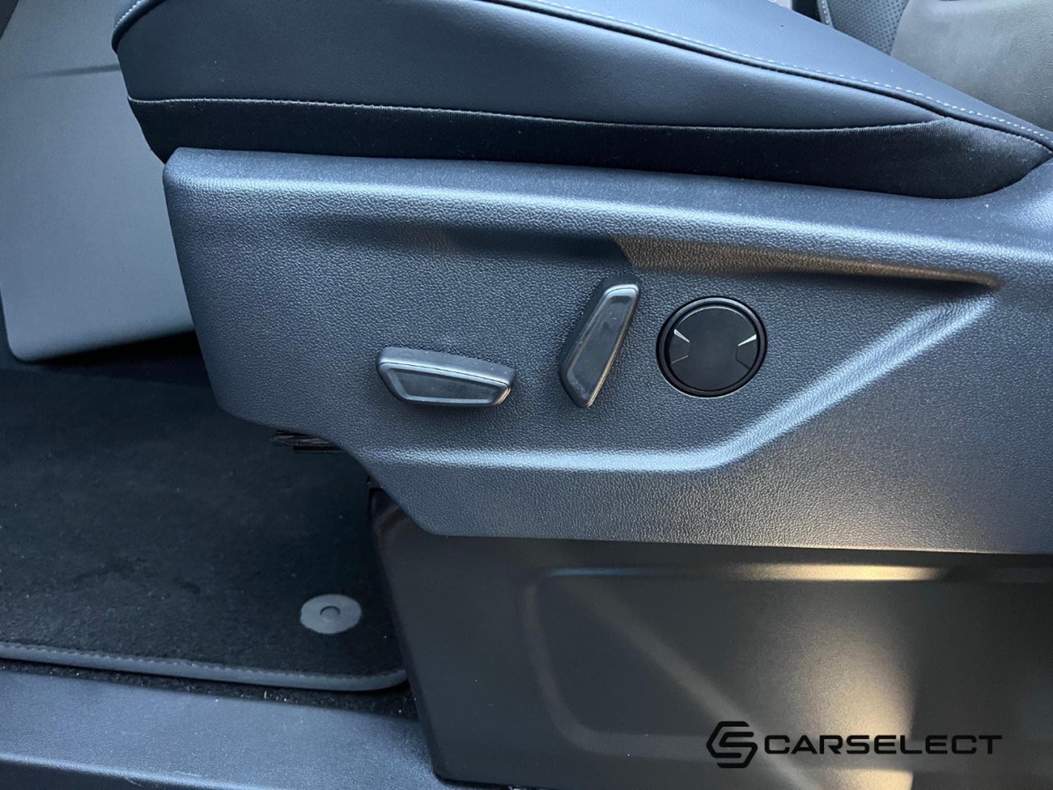 Ford Tourneo Titanium X L2 (2025) - Foto 9