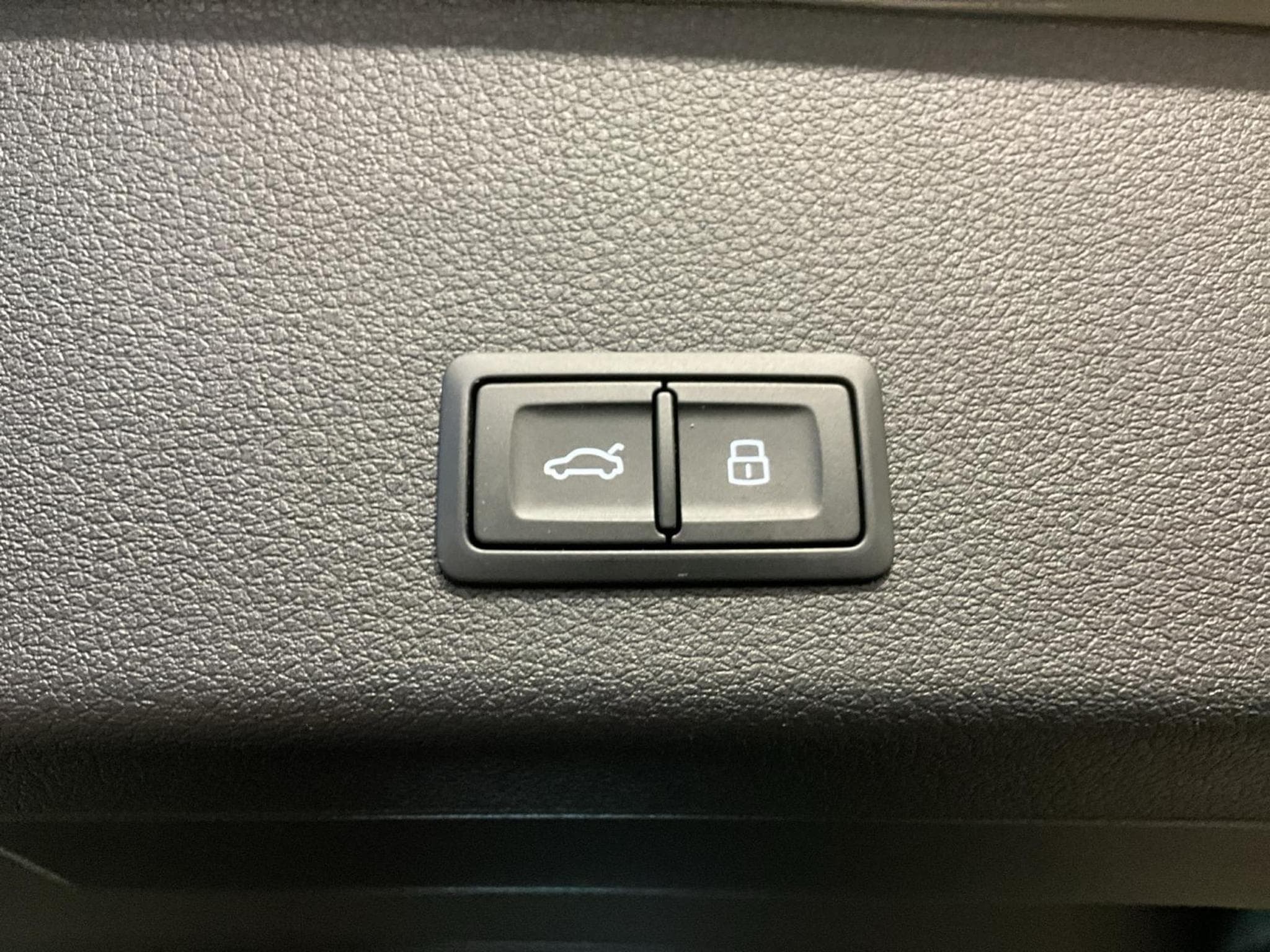 Audi Q8 89kWh+e-tron50+S-Line+Quattro+P.Premium (2024) - Photo 19