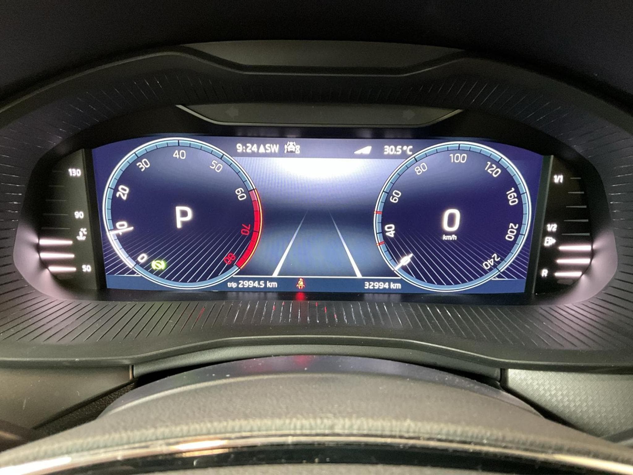 Skoda Kamiq Style+DSG+Pano+AHK+Navi (2022) - Photo 11