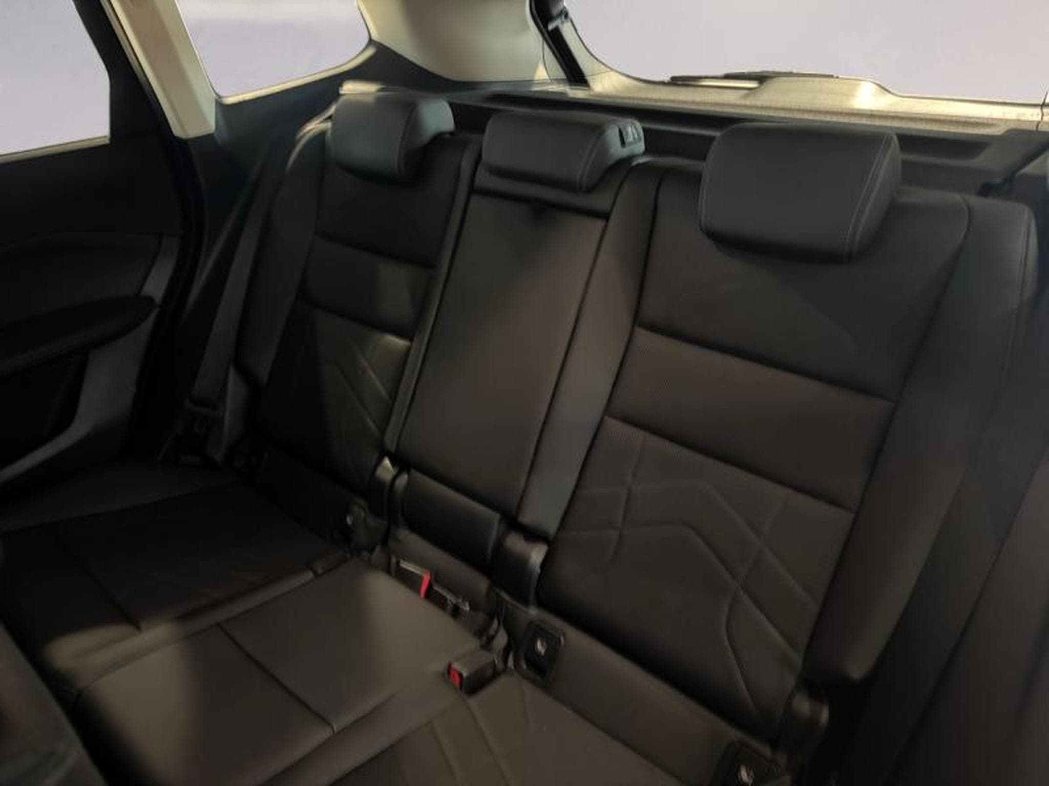 BMW X1 X1 sDrive20i xLine (2025) - Foto 12