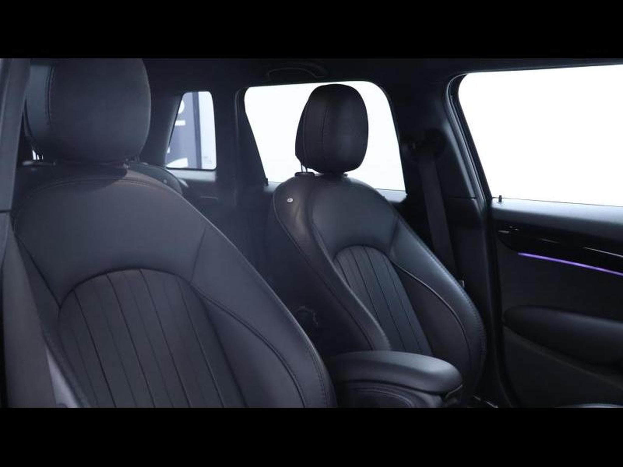 MINI Cooper 1.5 136cv Steptronic (2023) - Photo 12