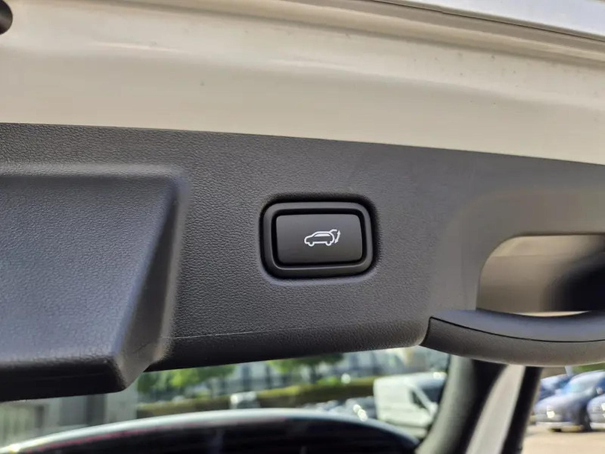 Hyundai Tucson 1.6 T-GDI PHEV 288 AT (2026) - Foto 11
