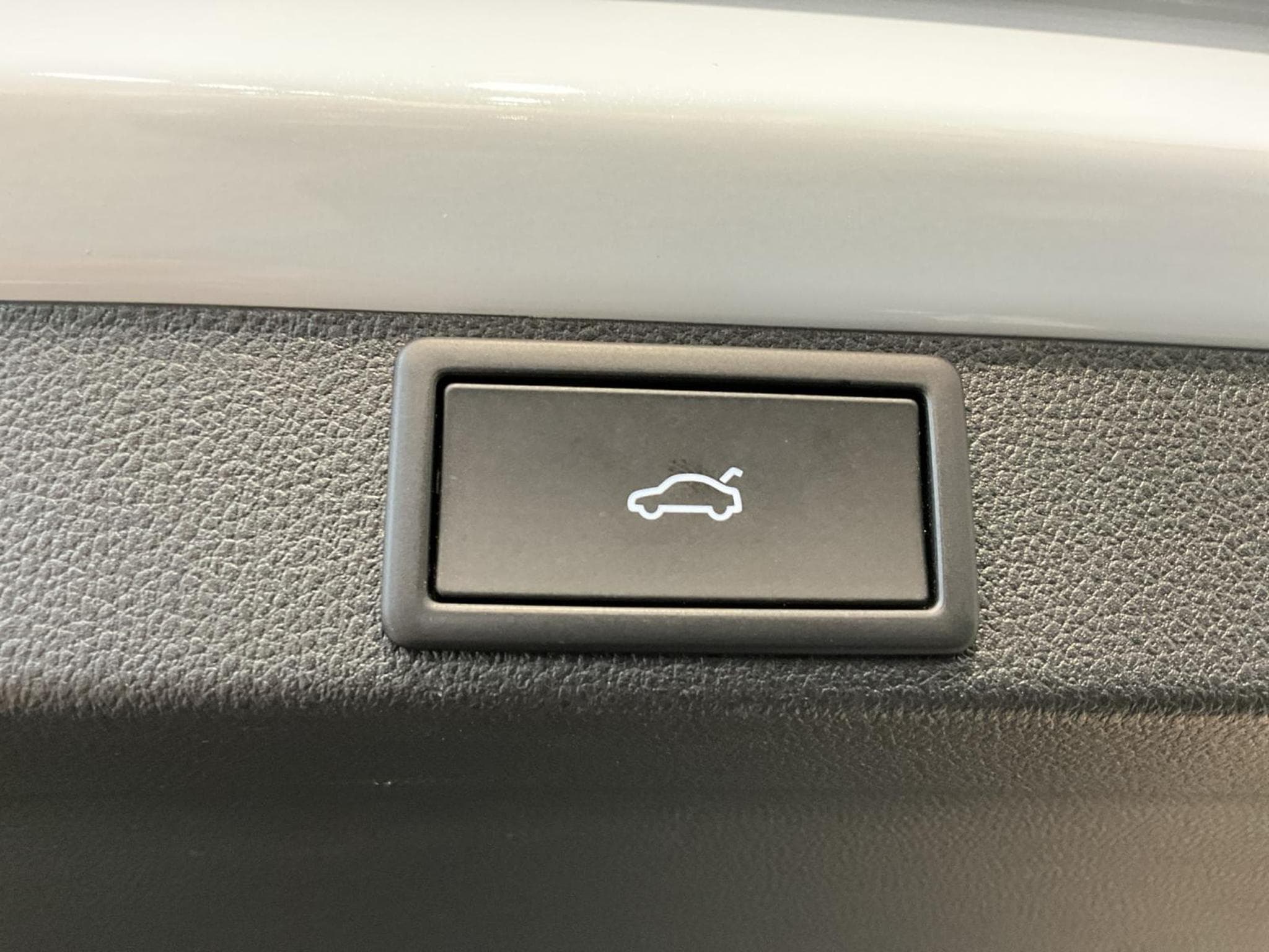 Skoda Octavia RS+DSG+LED+Navi+AHK (2025) - Foto 18