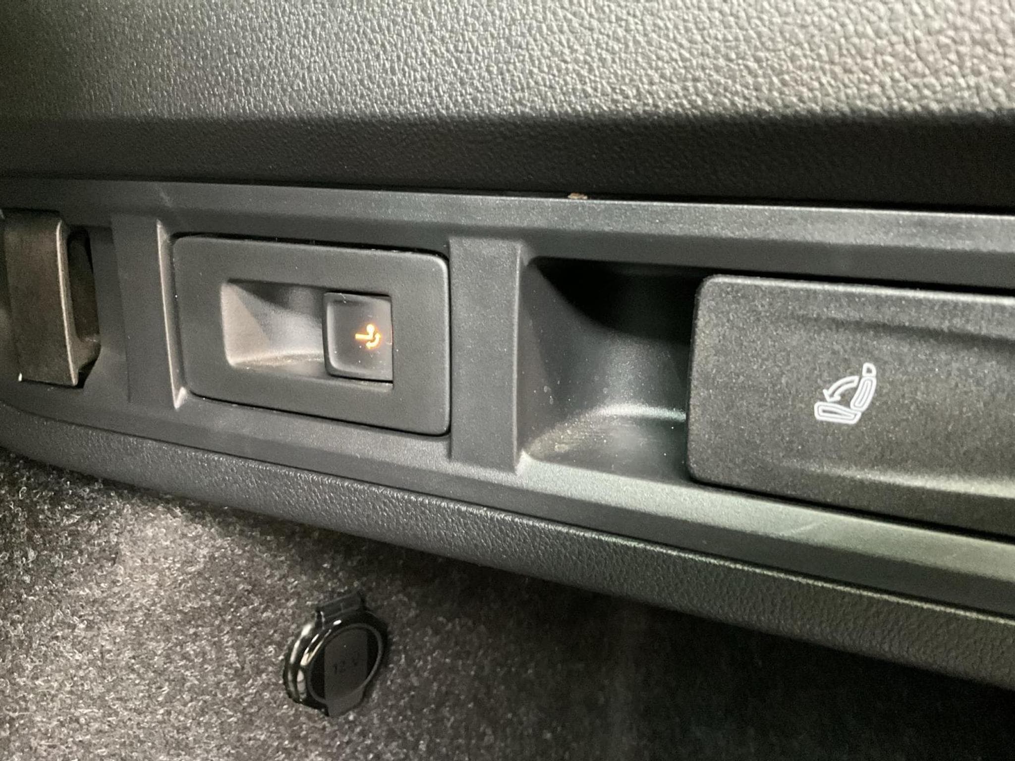 Skoda Octavia RS+DSG+LED+Navi+AHK (2025) - Foto 19