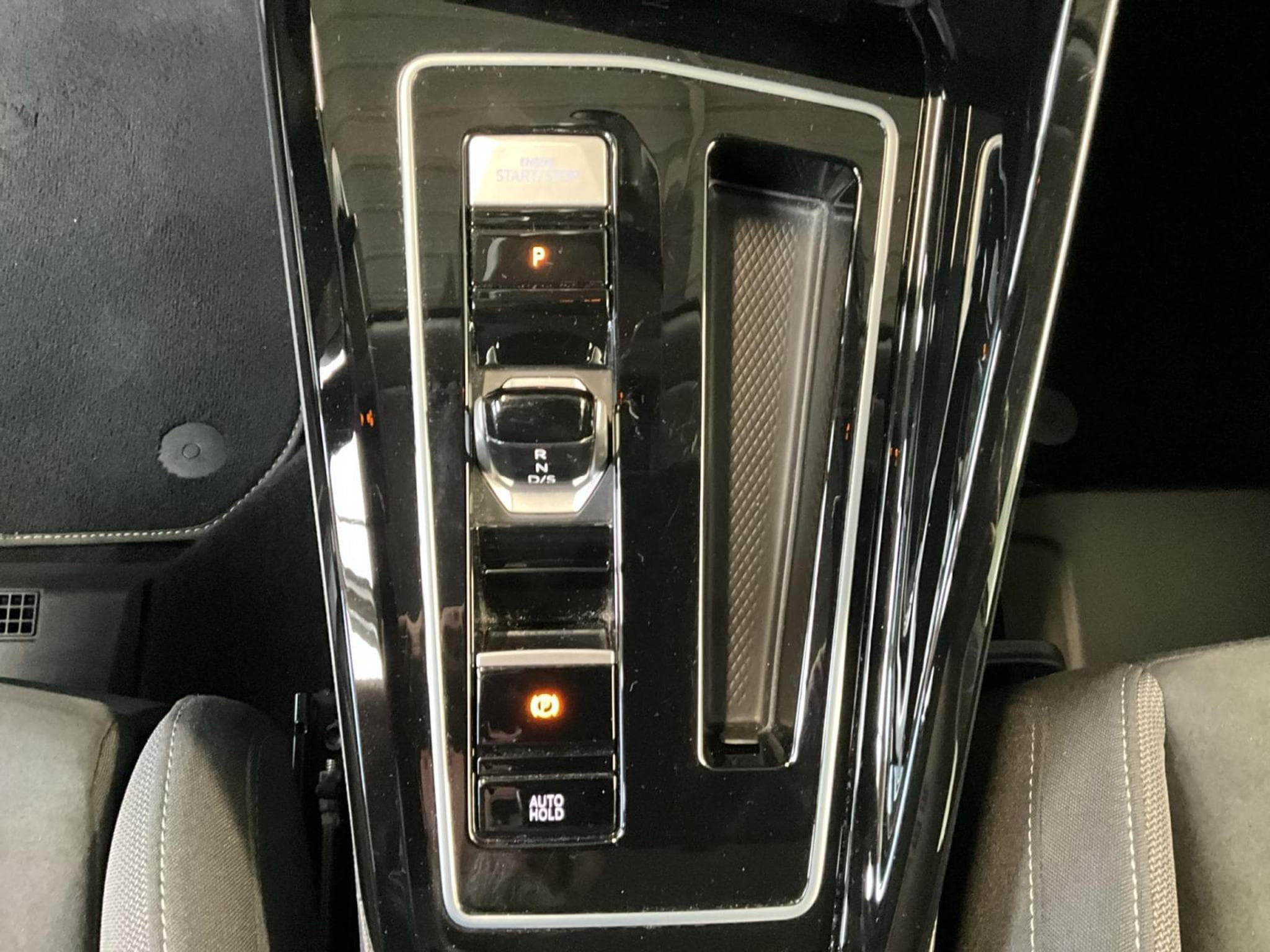 VW Golf Style+DSG+RearView+LED (2023) - Foto 12