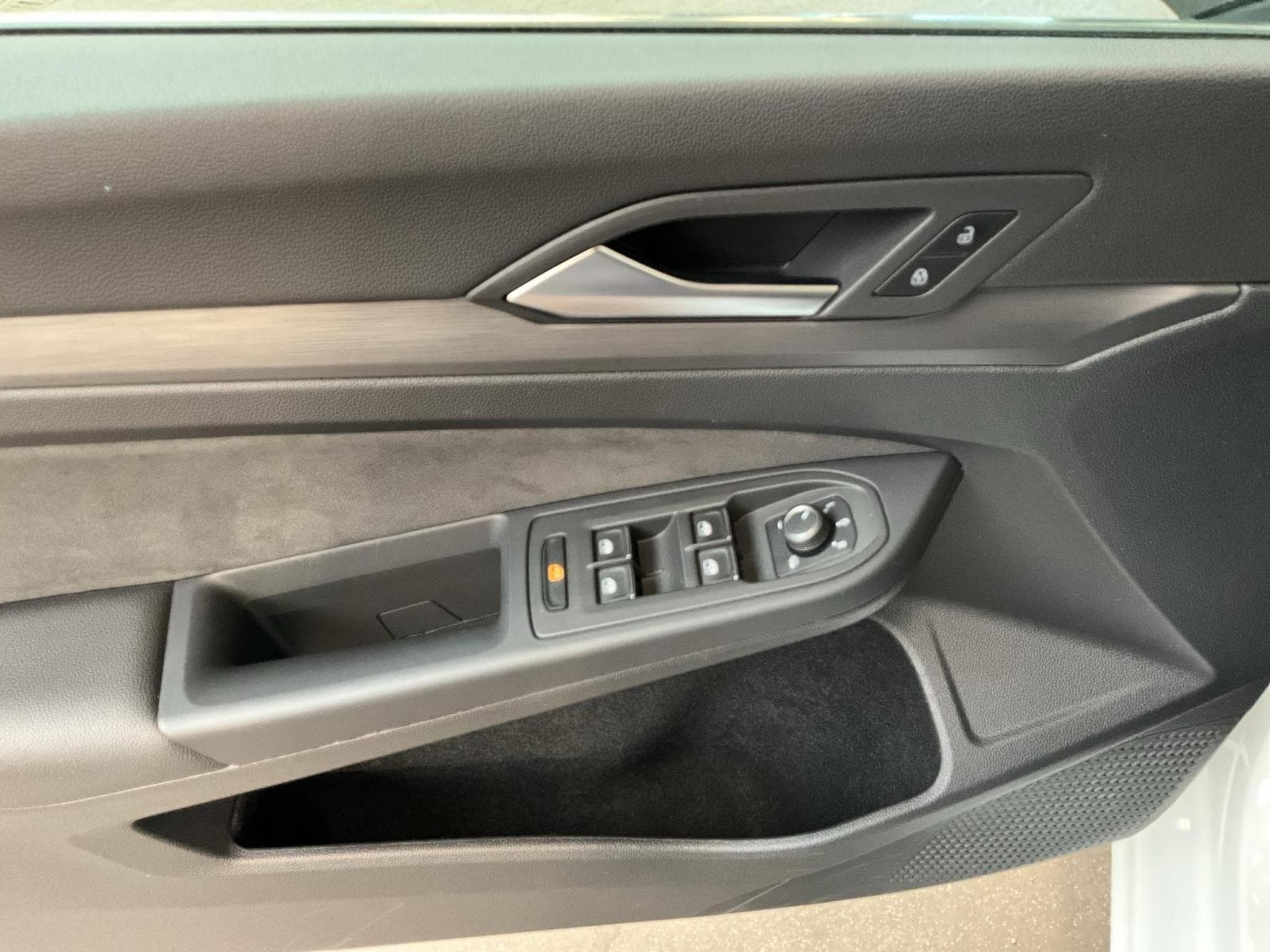 VW Golf Style+DSG+RearView+LED (2023) - Foto 14