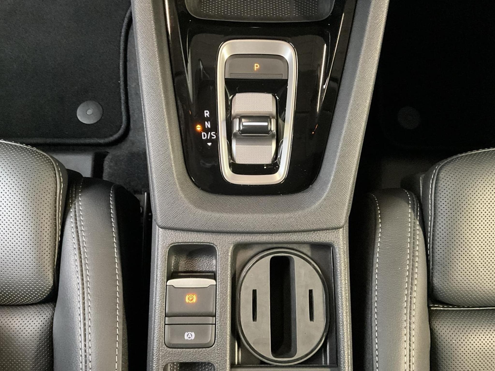 Skoda Octavia Combi+Selection+DSG+P.Ultra-Noir (2025) - Foto 12