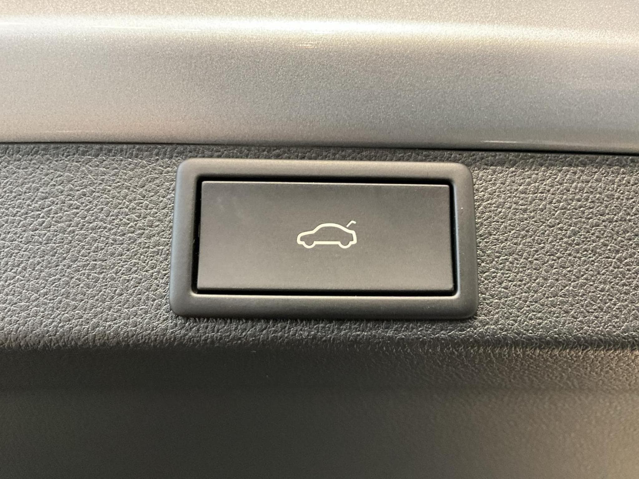 Skoda Octavia Combi+Selection+DSG+P.Ultra-Noir (2025) - Foto 19
