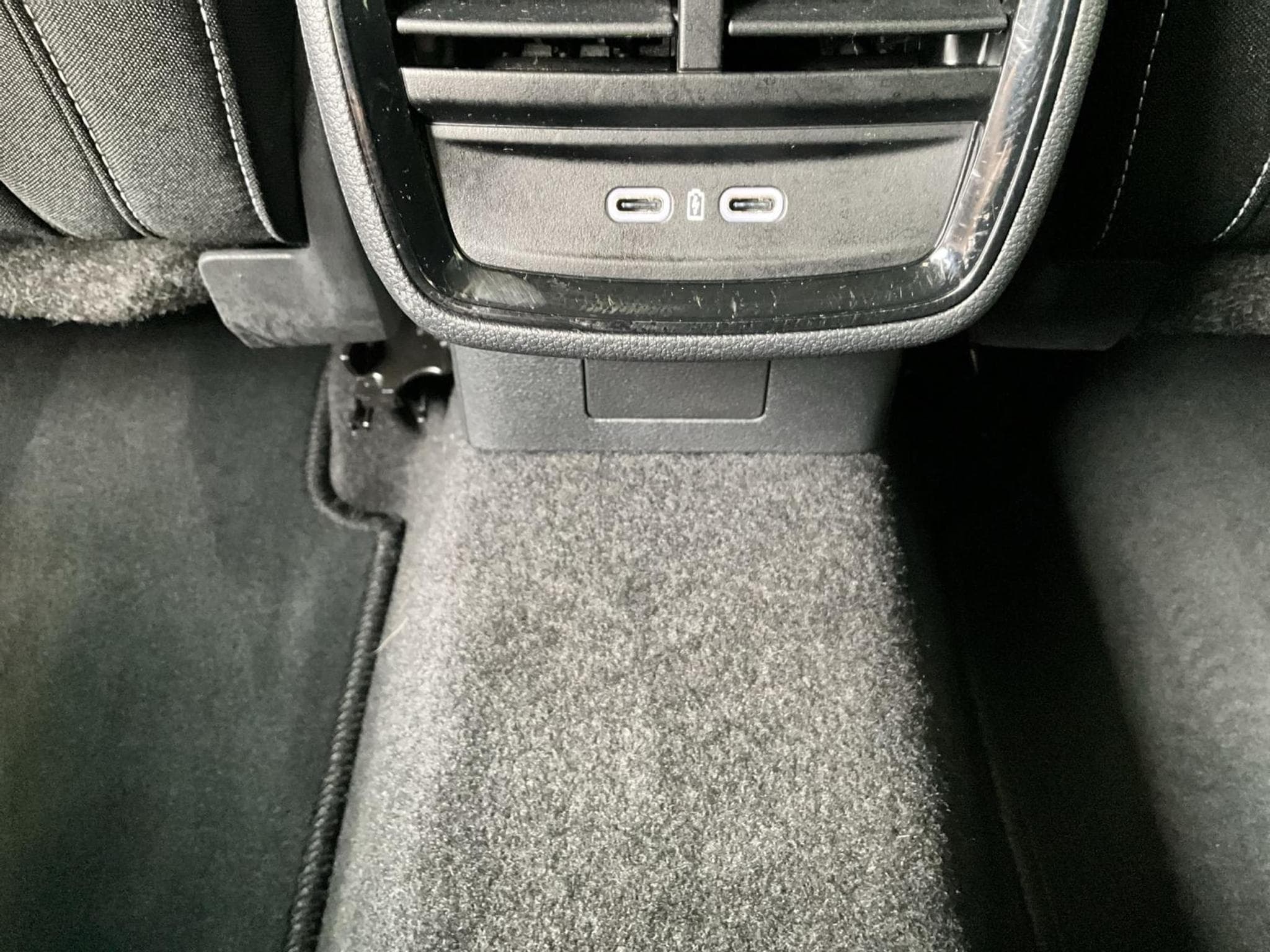 Skoda Kamiq Monte-Carlo+DSG+P.Ass+LED+Park&Go+ (2025) - Foto 22
