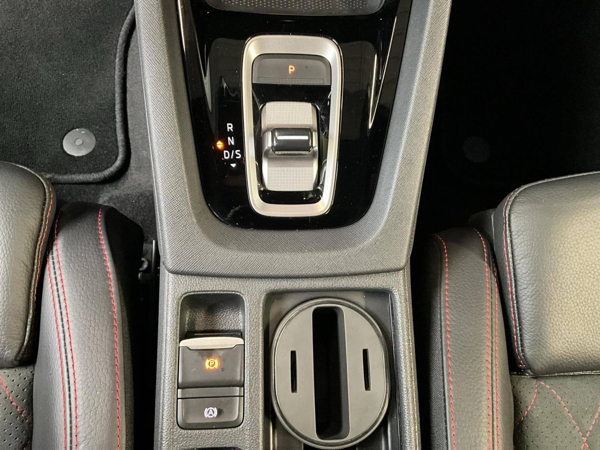Skoda Octavia RS+DSG+P.Ass.+DCC+LM19+LED+Pano (2025) - Foto 12