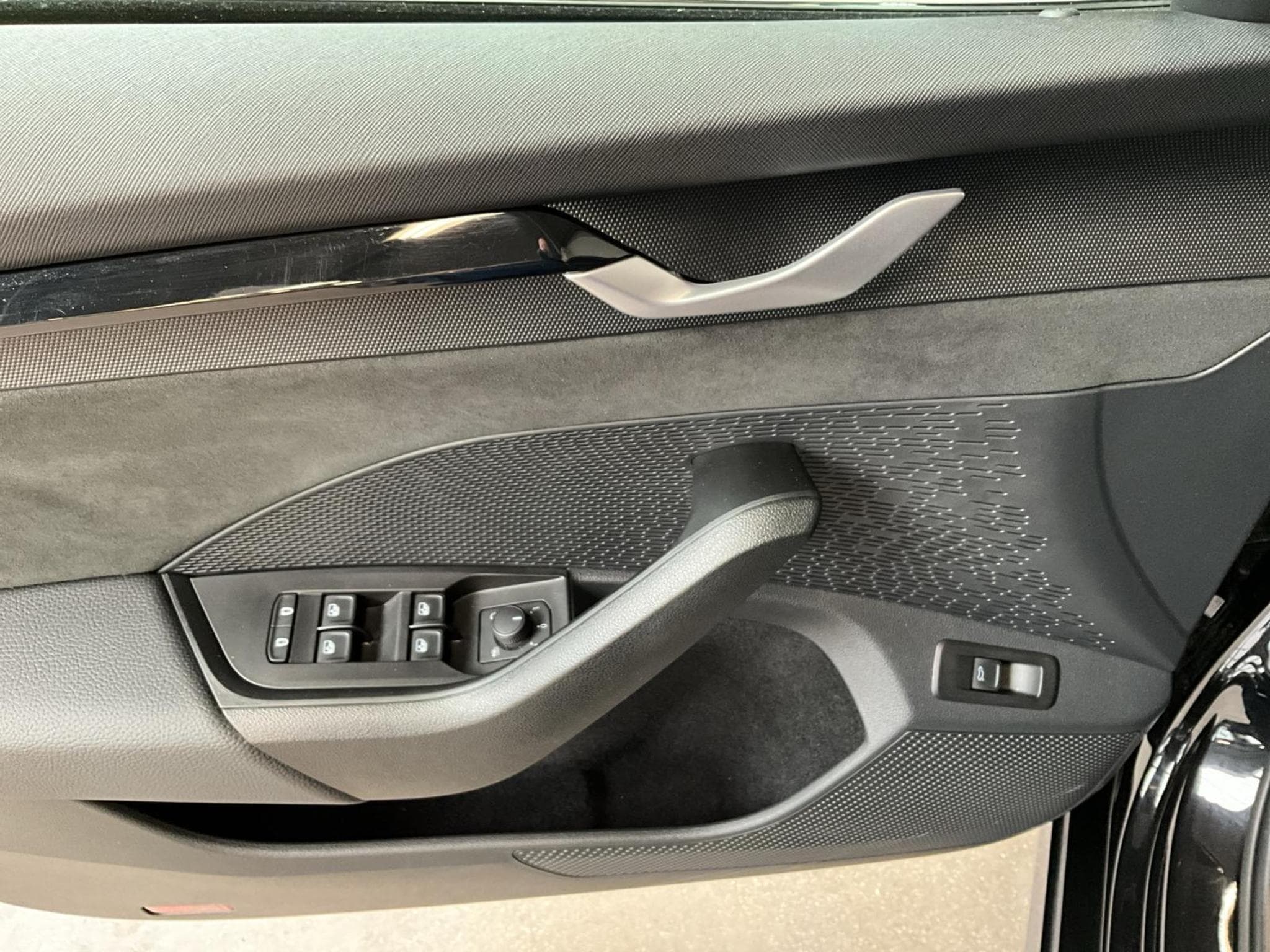 Skoda Octavia RS+DSG+P.Ass.+DCC+LM19+LED+Pano (2025) - Foto 14