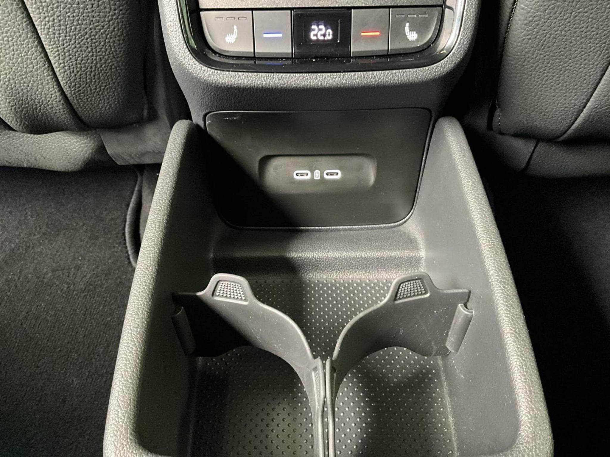 Skoda Octavia RS+DSG+P.Ass.+DCC+LM19+LED+Pano (2025) - Foto 22