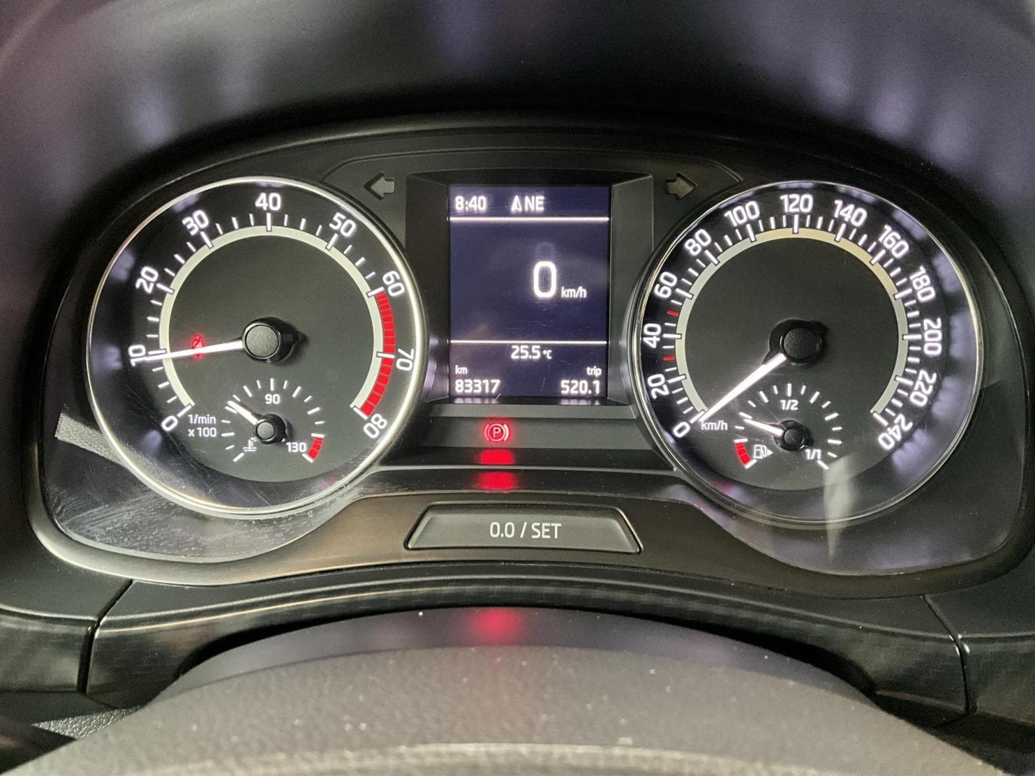 Skoda Fabia Monte-Carlo+Navi+Pano+Digi+ (2020) - Foto 13