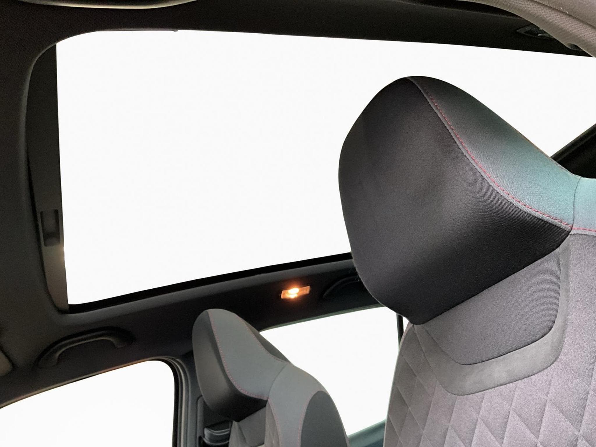 Skoda Fabia Monte-Carlo+Navi+Pano+Digi+ (2020) - Foto 17
