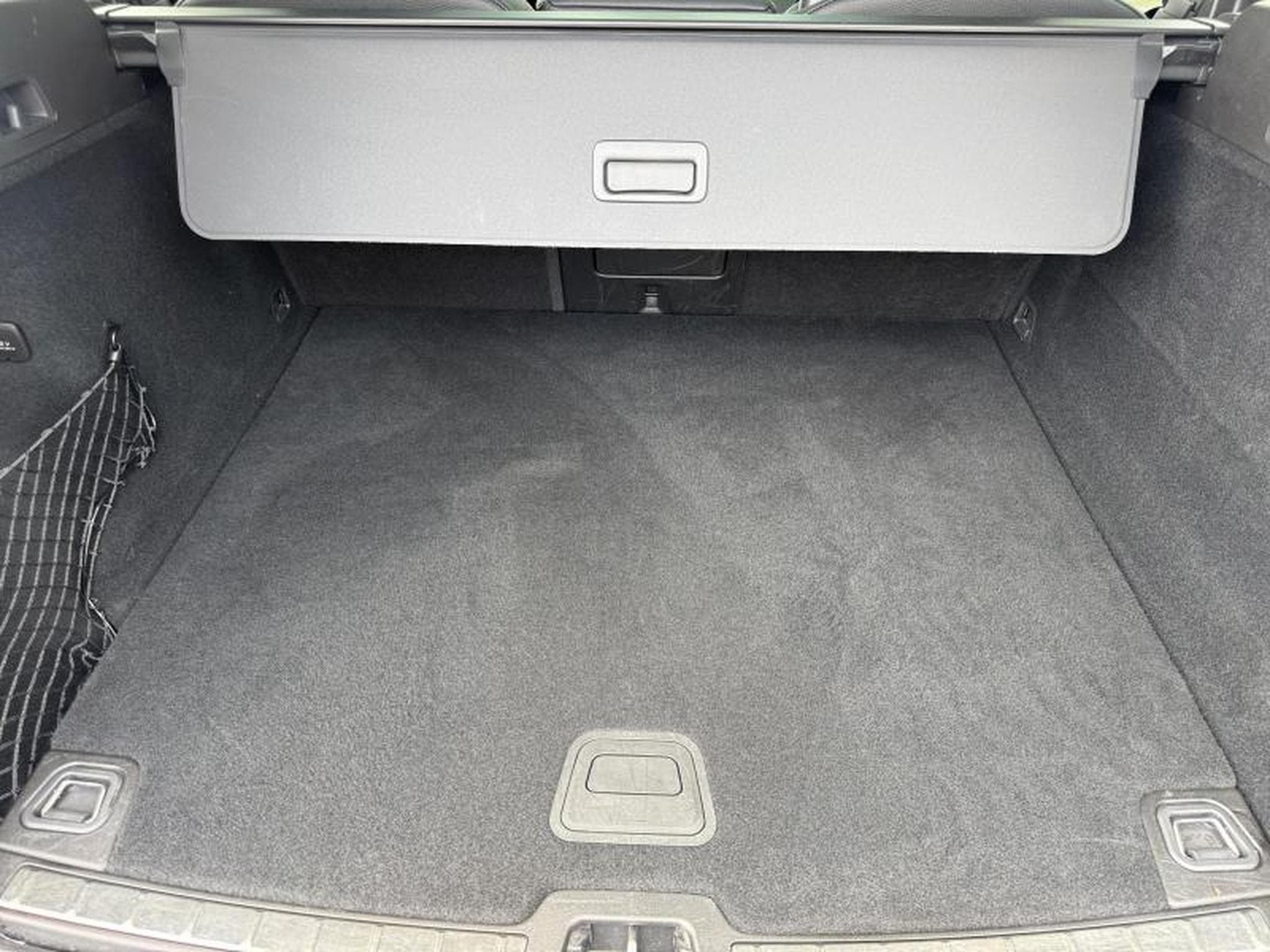 Volvo XC60 B4 Plus Dark / Essence (2024) - Foto 19
