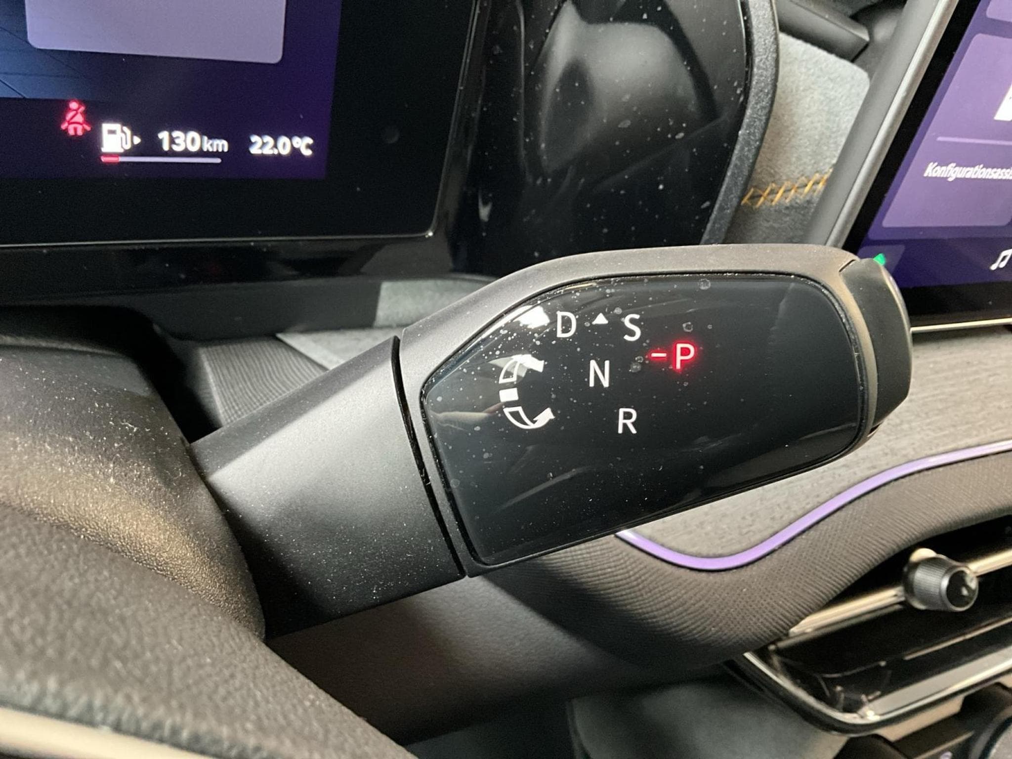 Skoda Kodiaq Selection+DSG+LED+NAVI (2024) - Foto 12