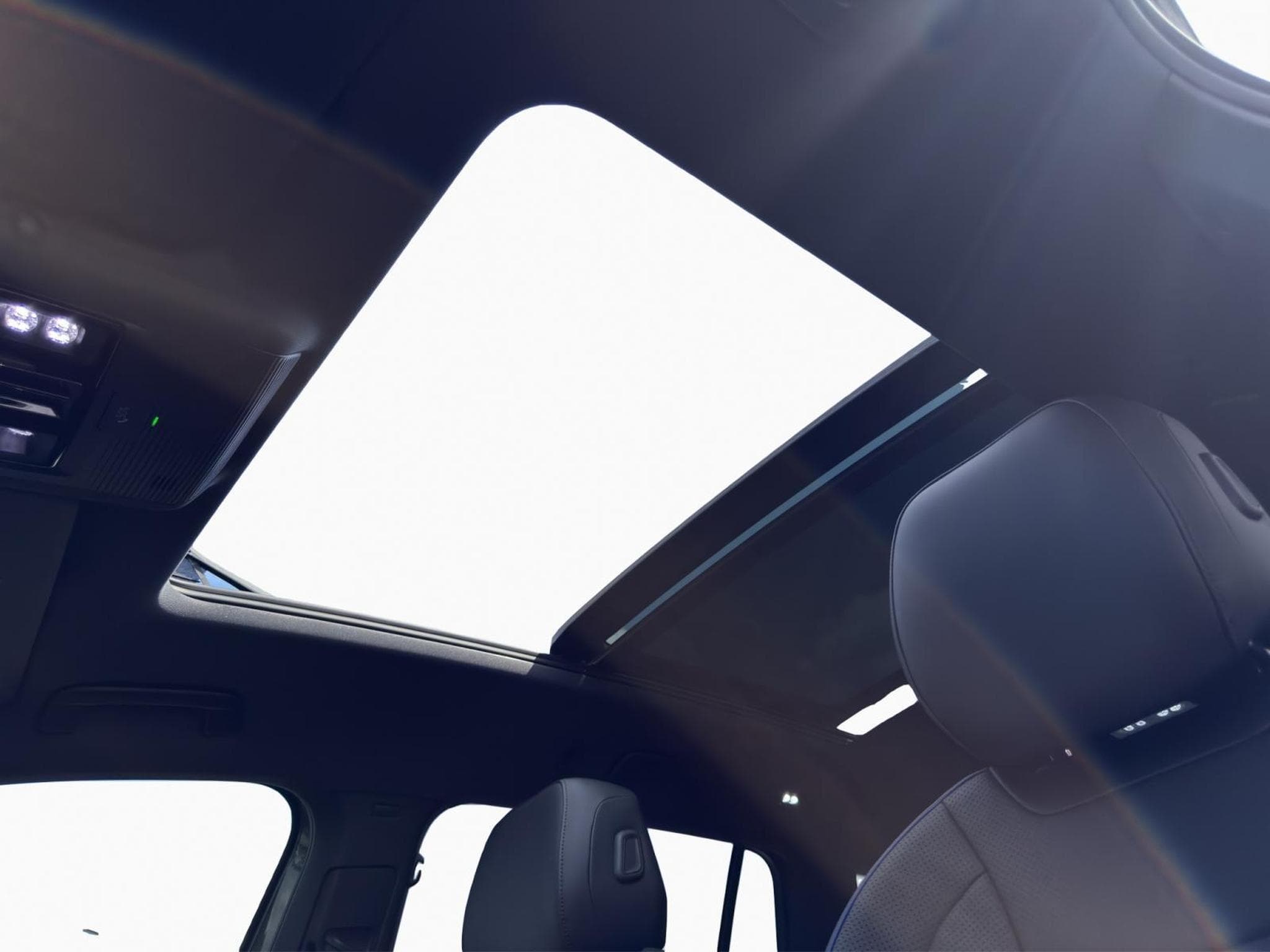 VW Tayron R-LINE 4Motion (2026) - Photo 15