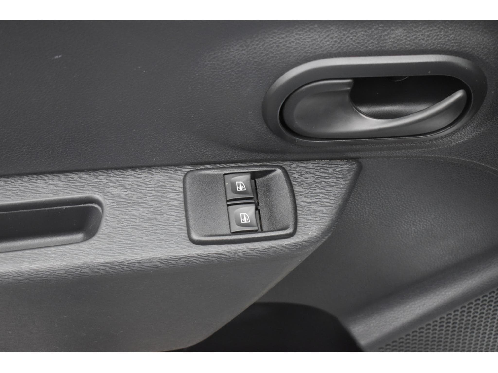 Dacia Dokker 1,5 DCi airco Euro 6 sans Adblue Navi (2018) - Foto 13
