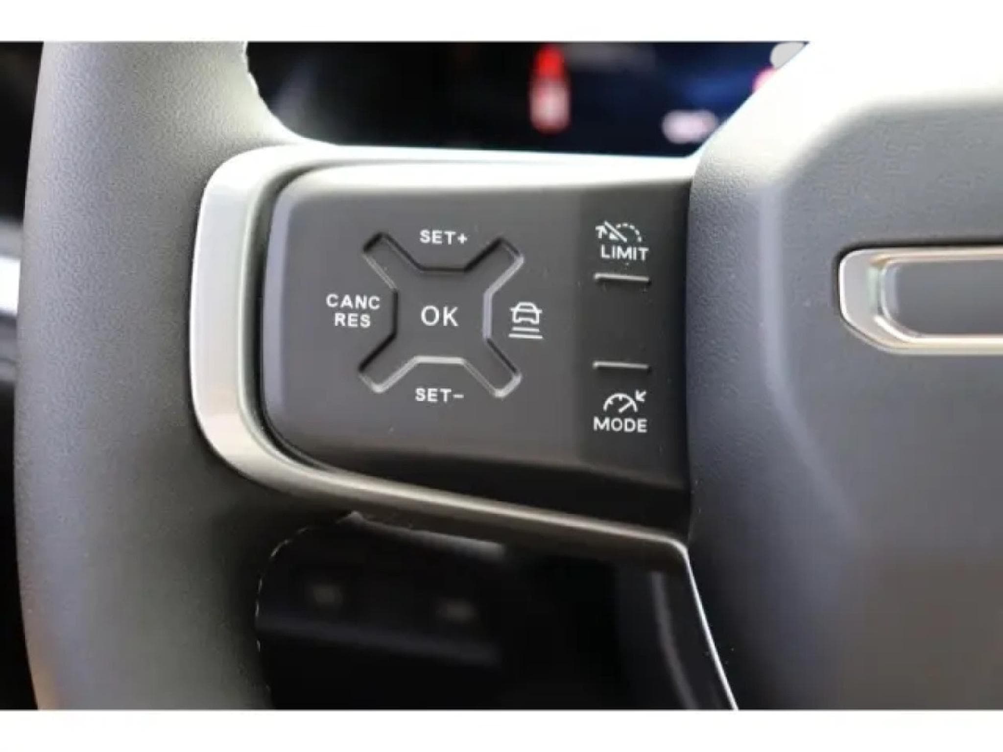 Jeep Compass FIRST EDITION 1.2 E-HYBRID (2026) - Photo 15