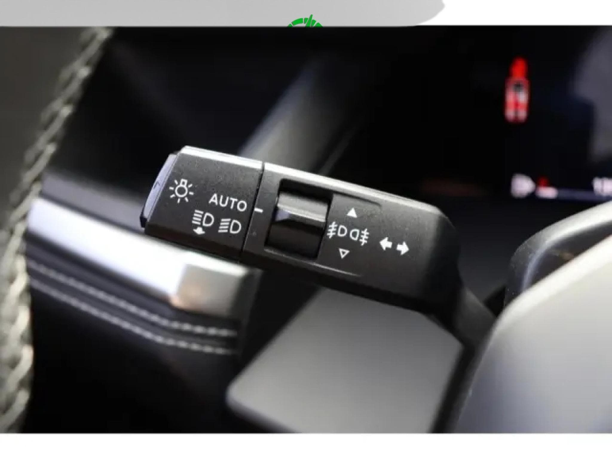 Jeep Compass FIRST EDITION 1.2 E-HYBRID (2026) - Photo 17
