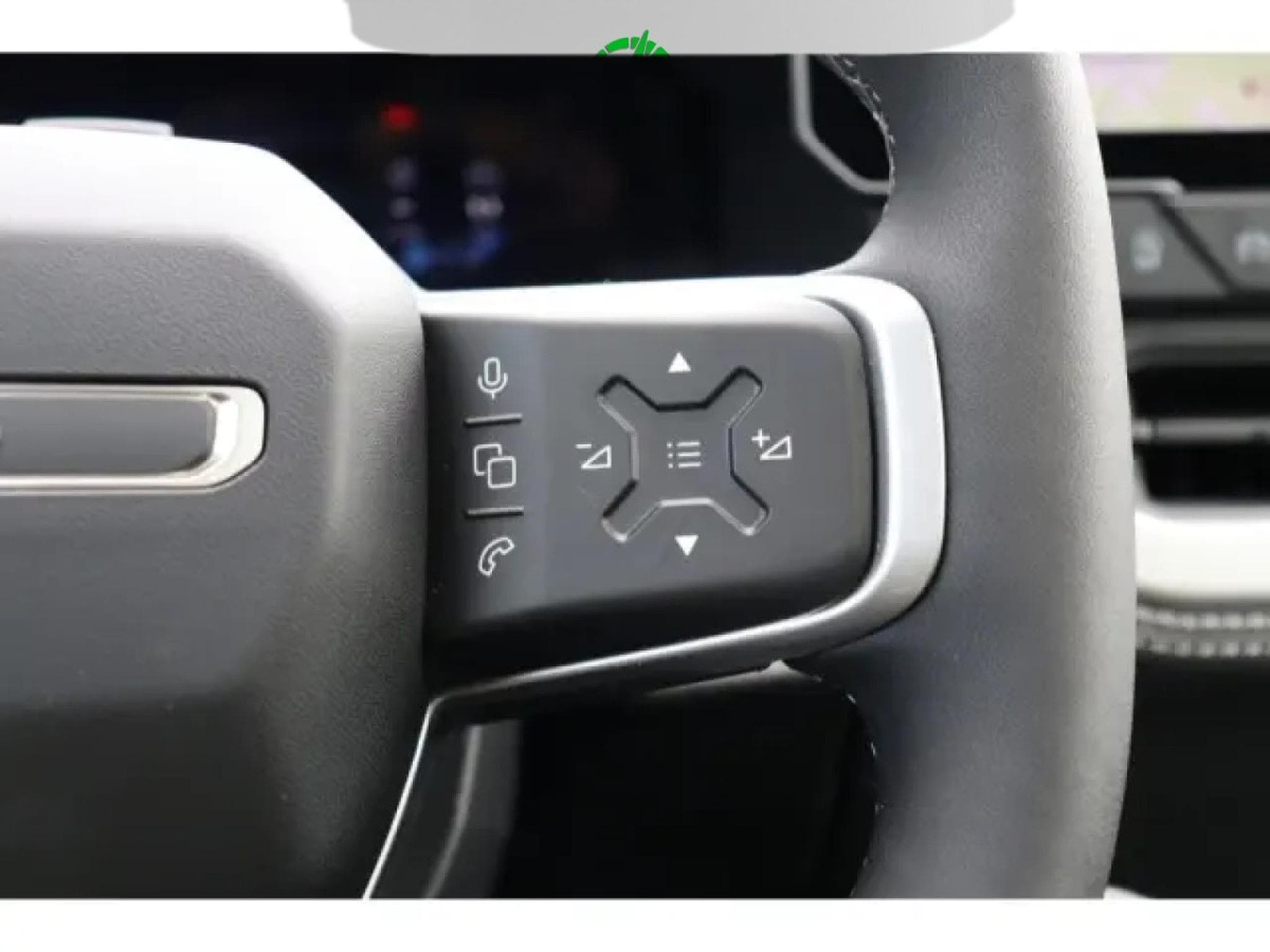 Jeep Compass FIRST EDITION 1.2 E-HYBRID (2026) - Photo 15