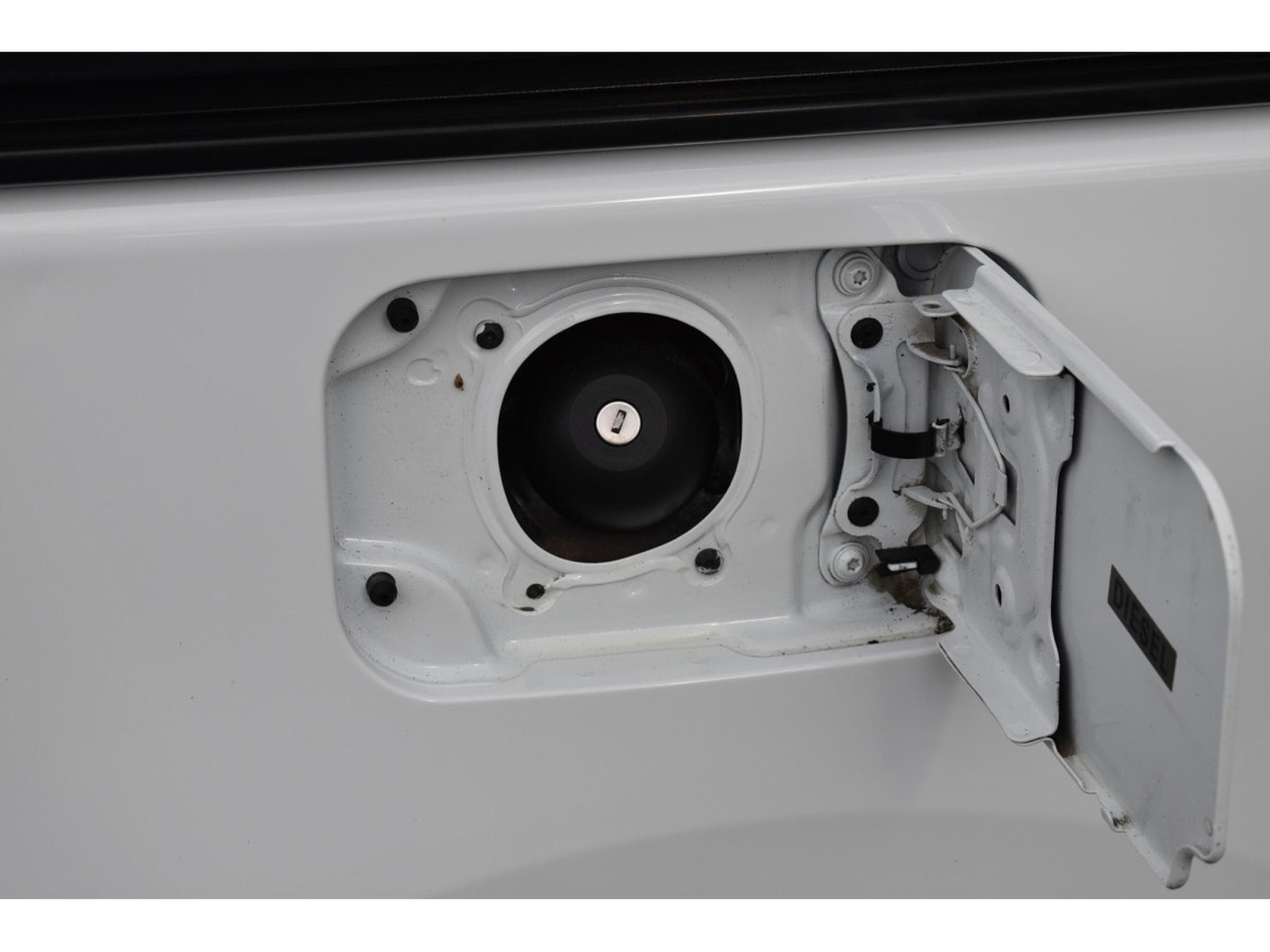 Dacia Dokker 1,5 DCi Airco EU6 sans AddBlue (2019) - Foto 15