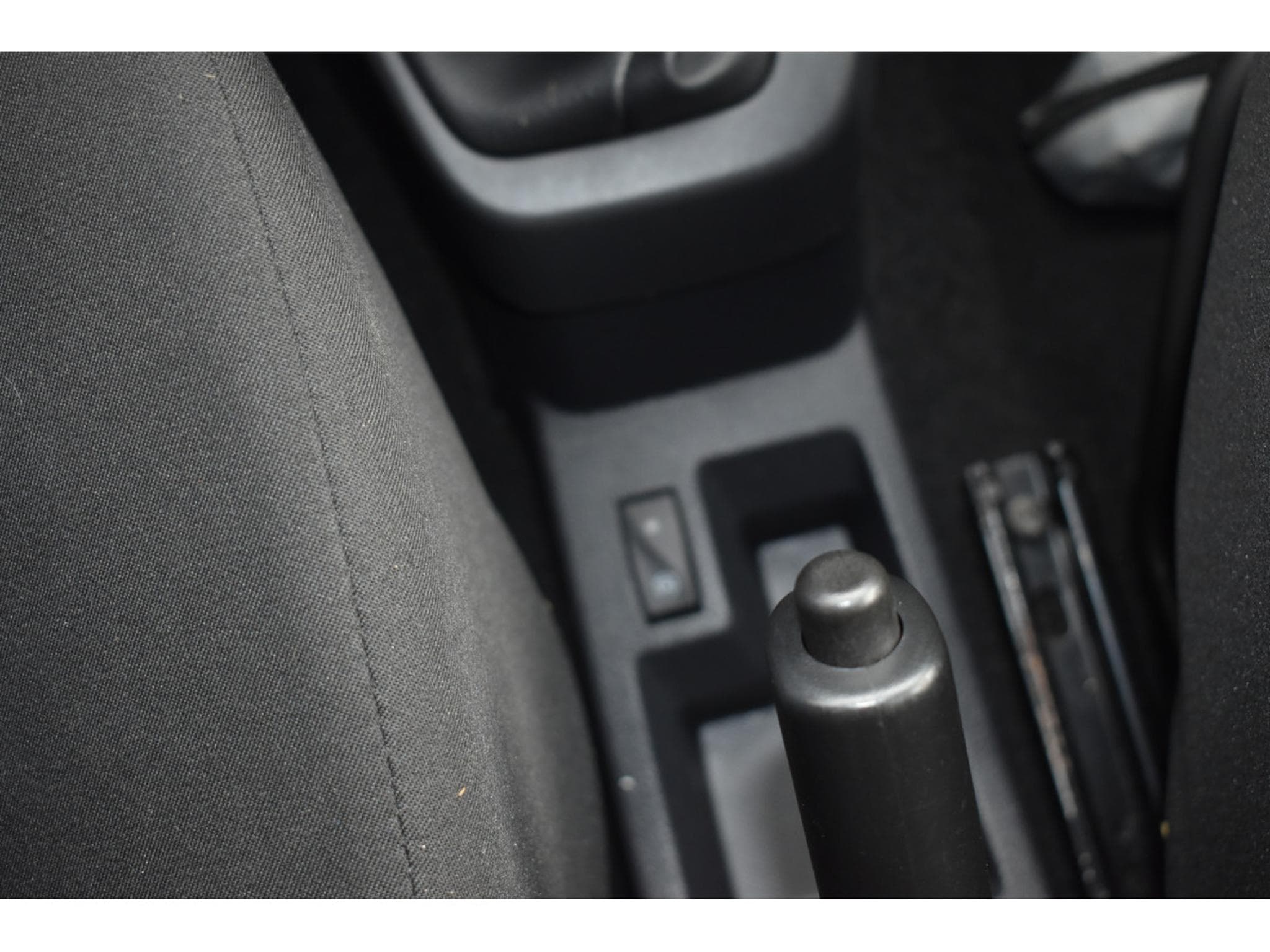 Dacia Dokker 1,5 DCi Airco EU6 sans AddBlue (2019) - Foto 16