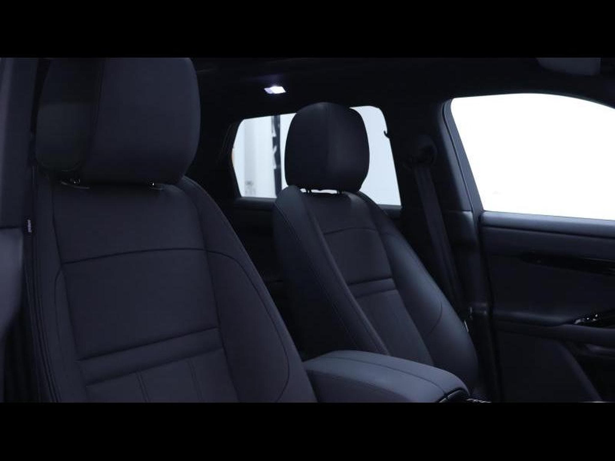 Land-Rover Range Rover Evoque P160 S FWD (2026) - Foto 12