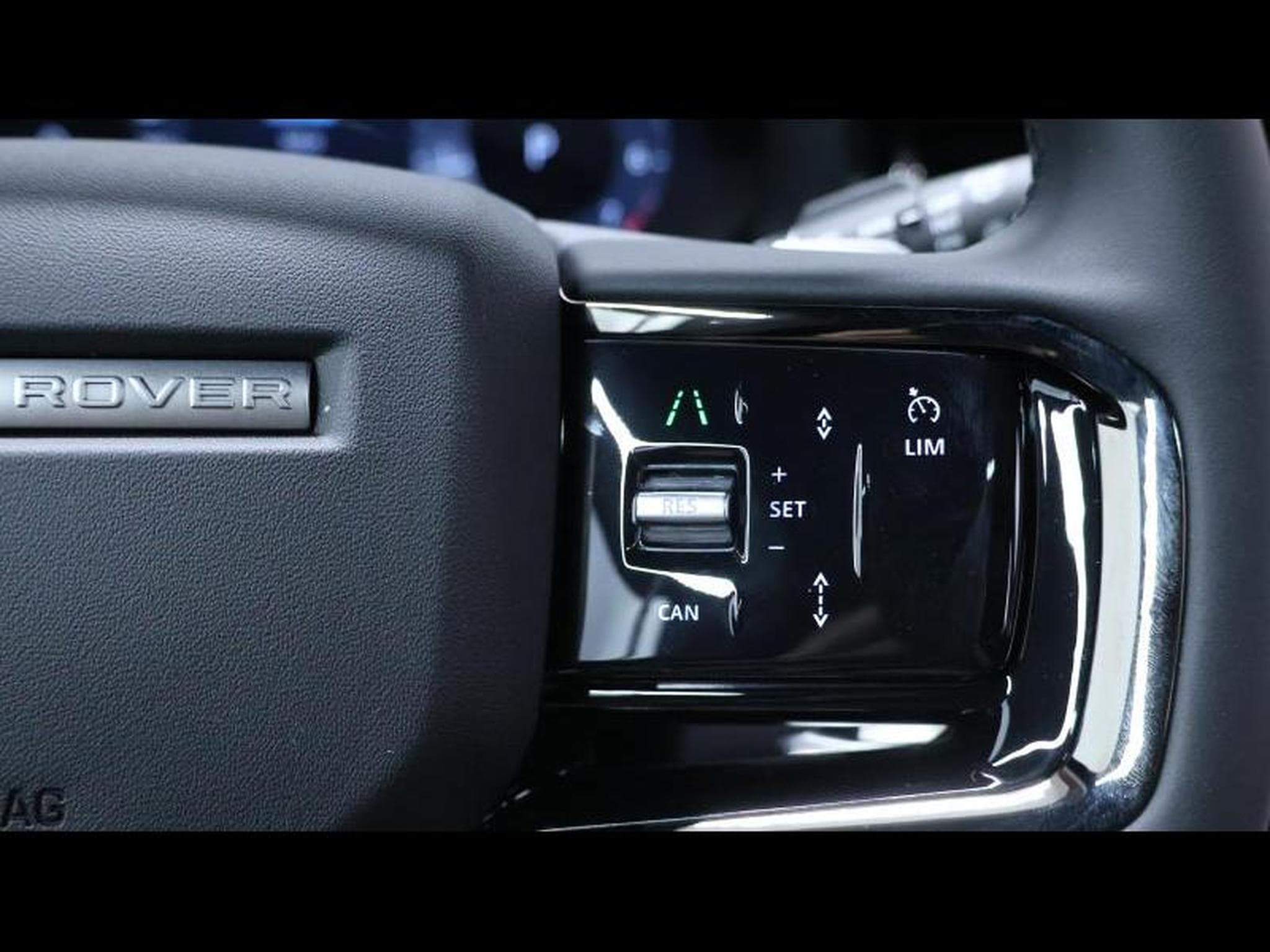 Land-Rover Range Rover Evoque P160 S FWD (2026) - Foto 18