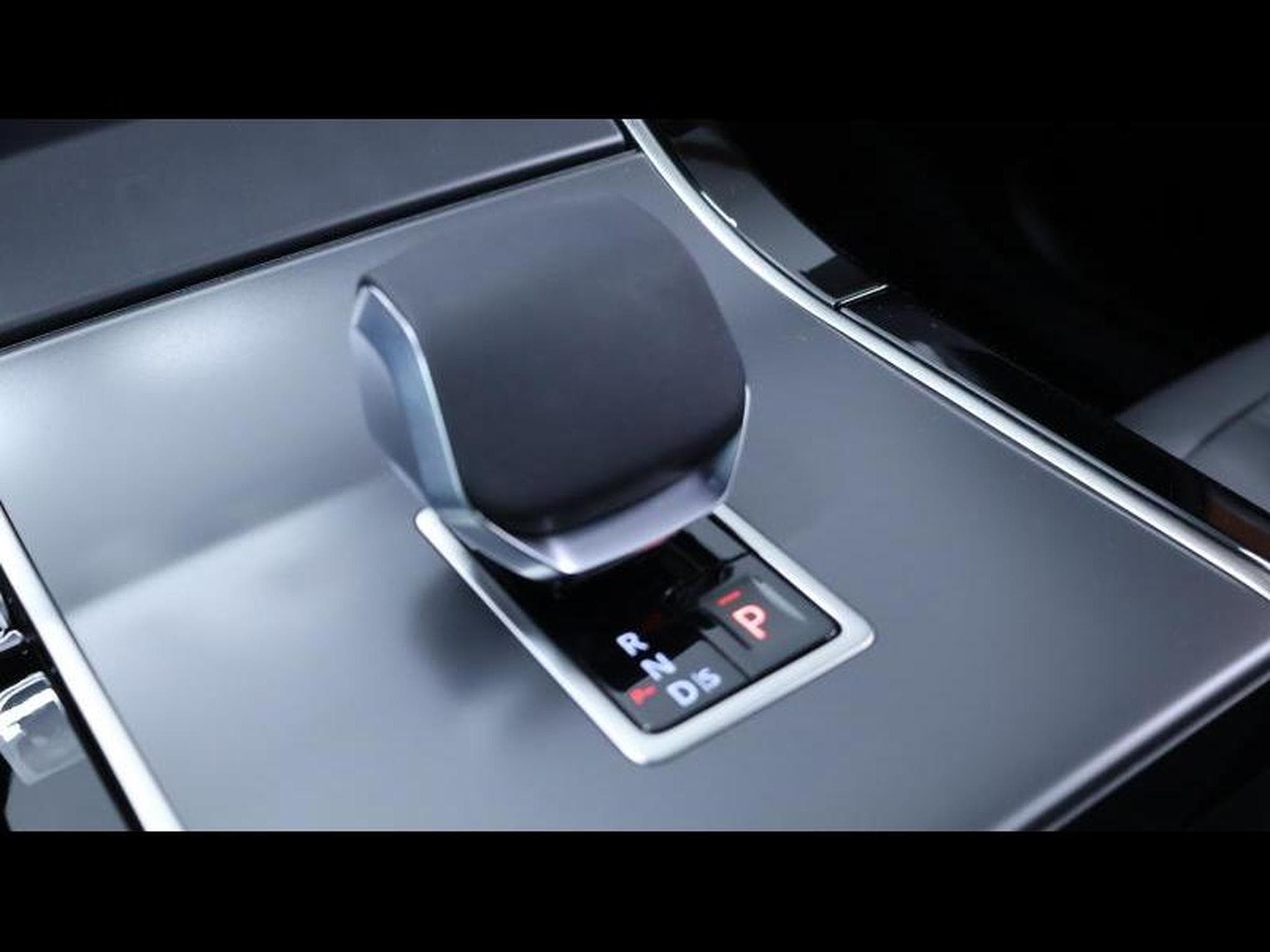 Land-Rover Range Rover Evoque P160 S FWD (2026) - Foto 19