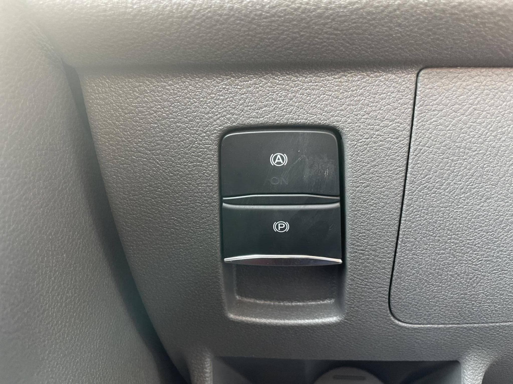 Ford Transit 2.0 TDCi 150 Auto Kombi (2026) - Photo 15