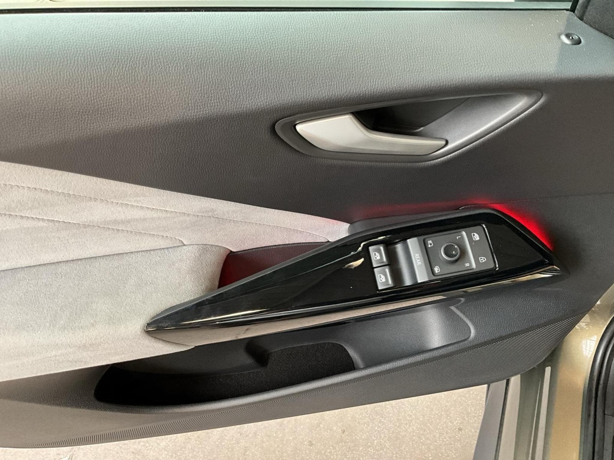 VW ID.3 58kWh+Pro+P.Interieur+P.Confort+P.Assistance (2024) - Foto 15