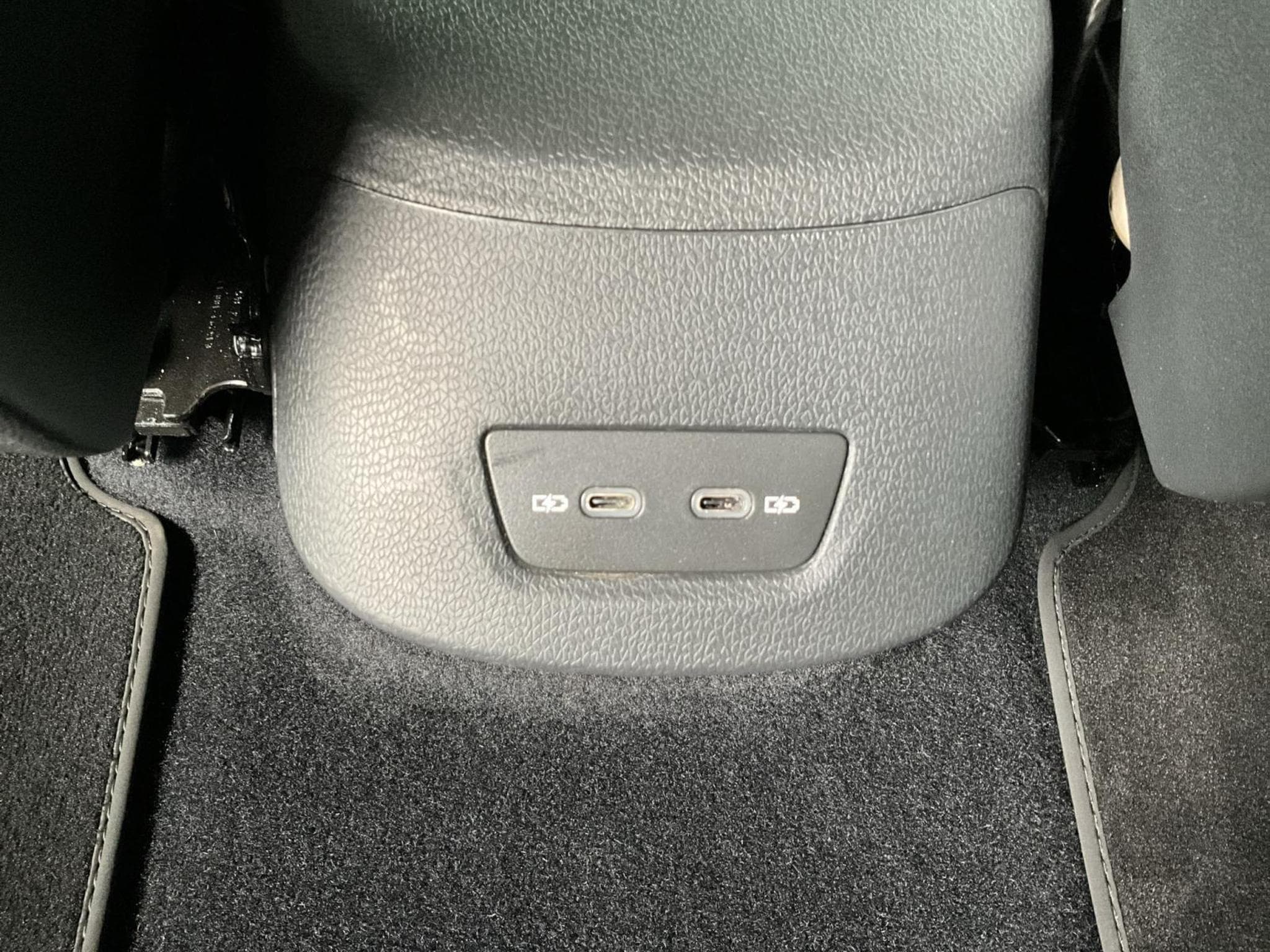 VW ID.3 58kWh+Pro+P.Interieur+P.Confort+P.Assistance (2024) - Foto 21
