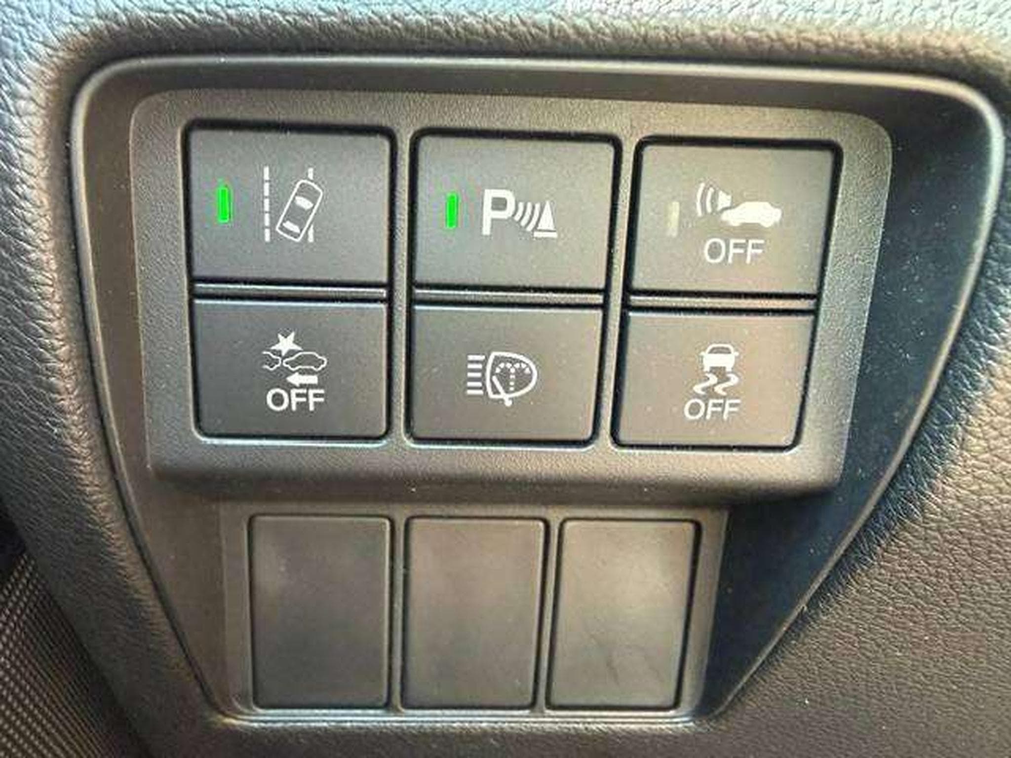 Honda CR-V CR-V e:HEV 2.0i-MMD 2WD Elegance (2020) - Foto 10