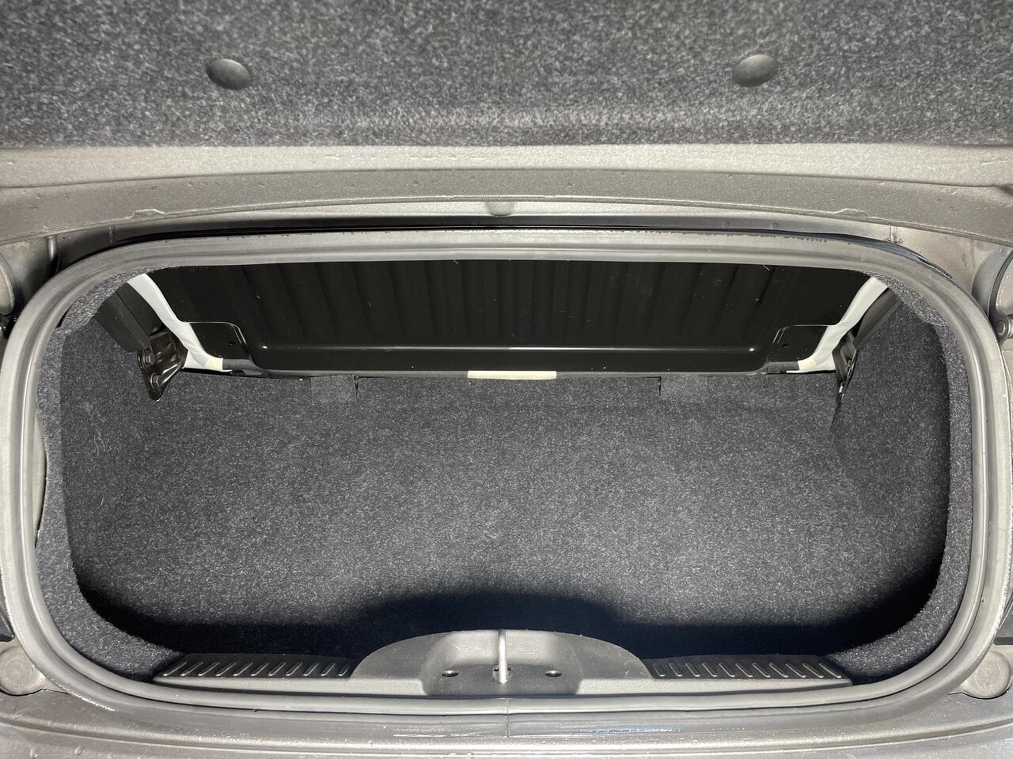 Fiat 500 1.0 70 CV HYBRID LOUNGE BLUETOOTH CABRIOLET (2022) - Photo 14