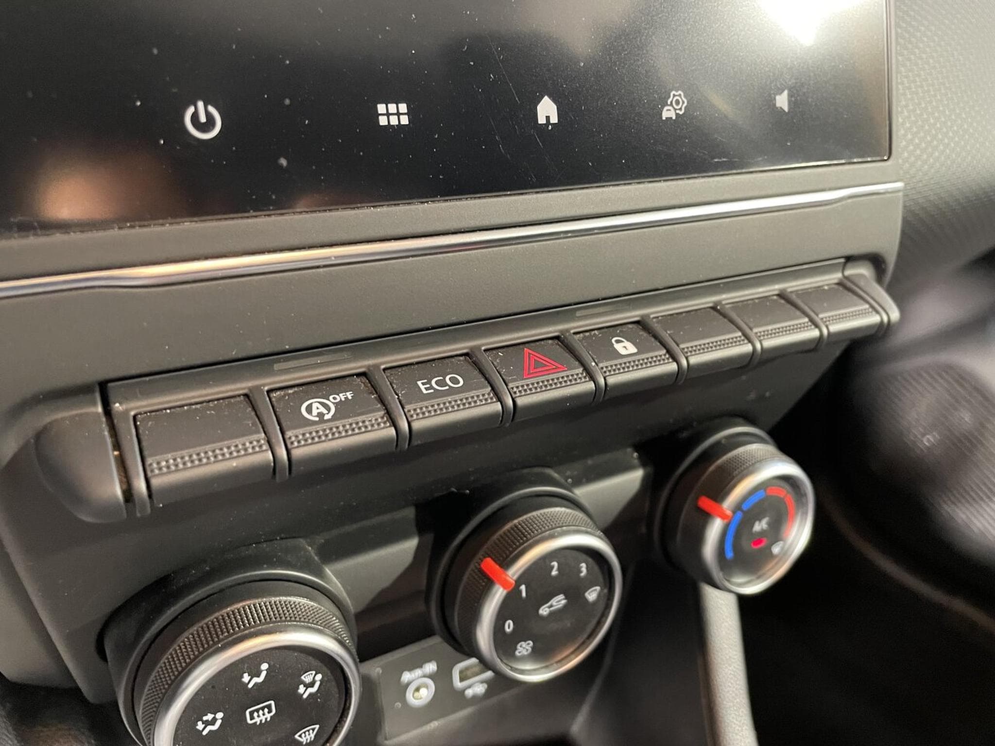 Renault Clio V 1.0 TCE 100 CORPORATE GPS BLUETOOTH (2019) - Photo 8