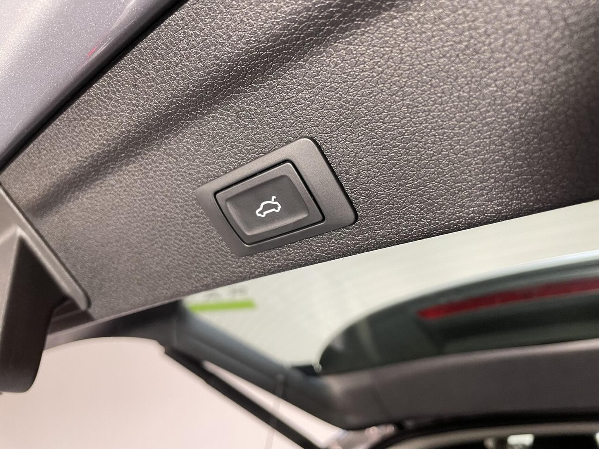 Audi Q3 SPORTBACK 35 TDI 150 S-TRONIC VIRTUAL COCKPIT (2021) - Photo 10